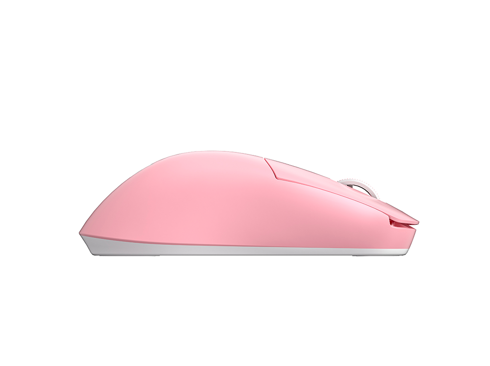 Ninjutso Sora 4K Wireless Mouse