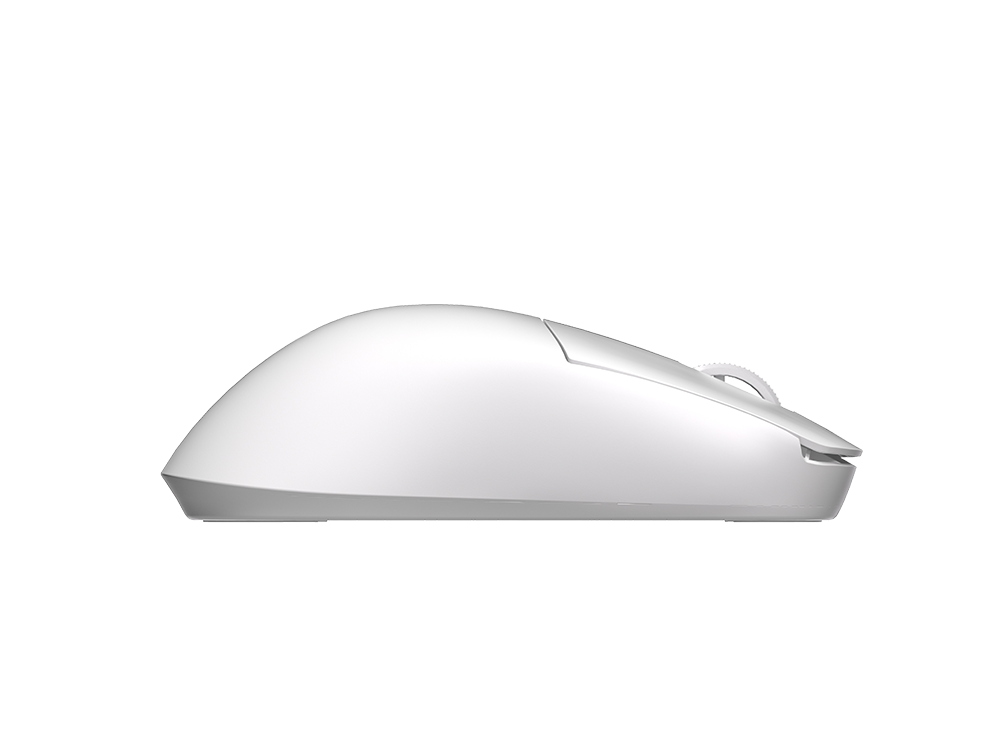 Ninjutso Sora 4K Wireless Mouse