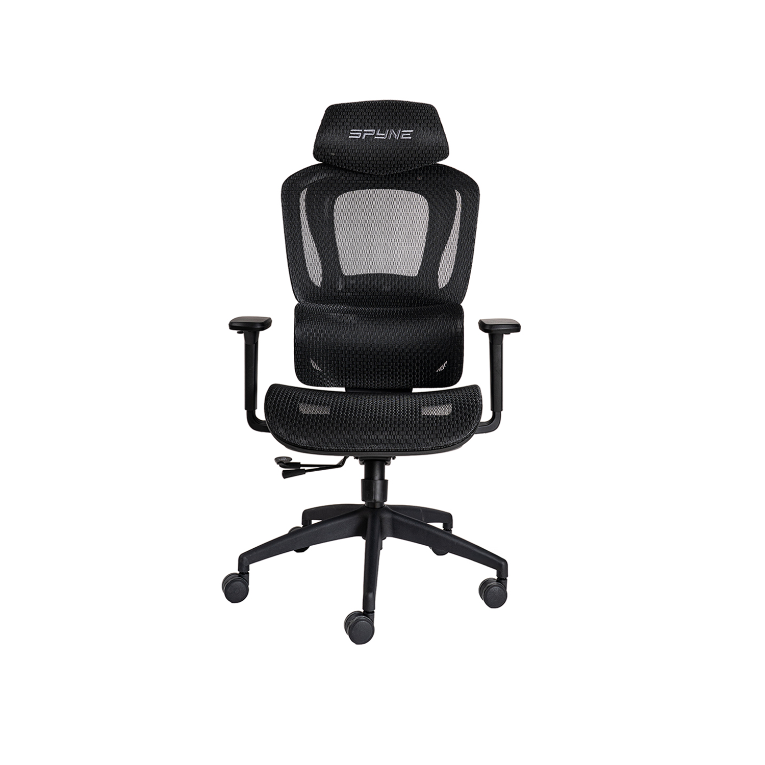 Spyne T3 Oyuncu Koltuğu