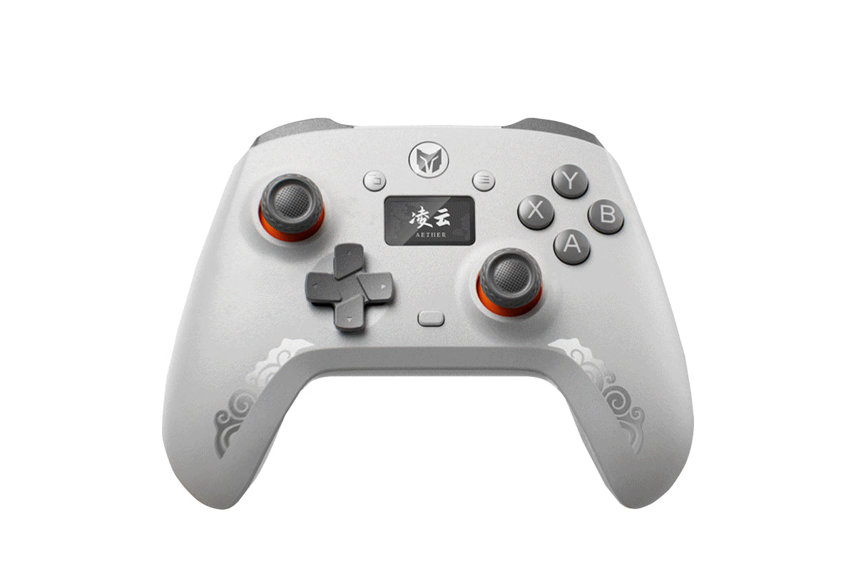 wraithesports.com