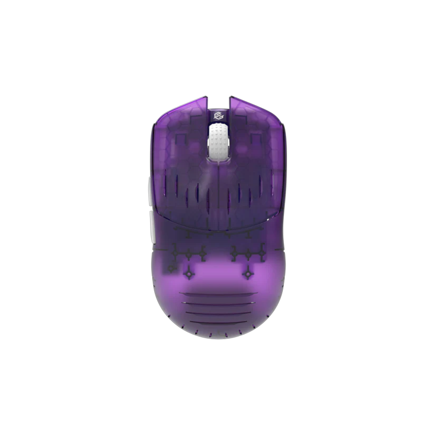G-Wolves HT-S2 Wireless Mouse
