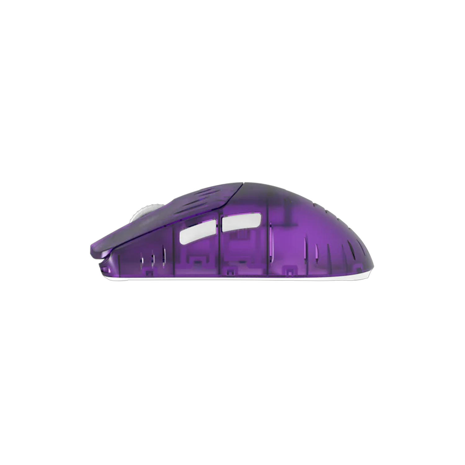 G-Wolves HT-S2 Wireless Mouse