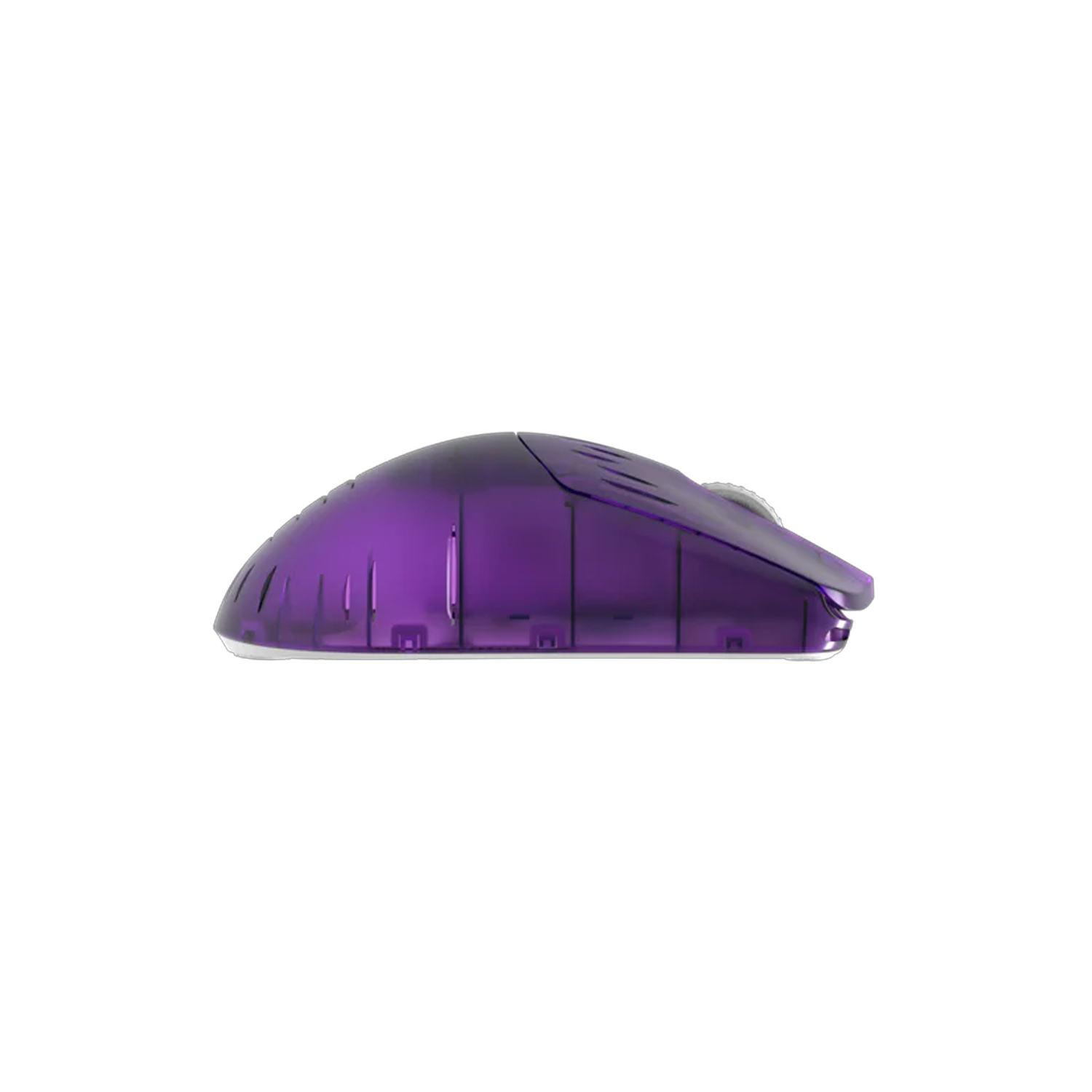 G-Wolves HT-S2 Wireless Mouse