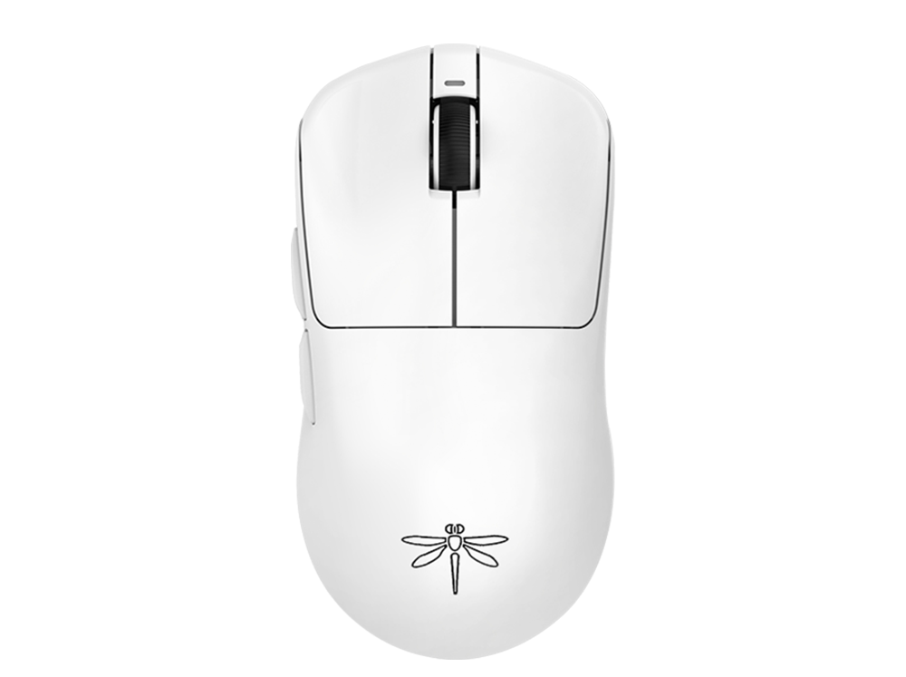 VGN Dragonfly Wireless Mouse