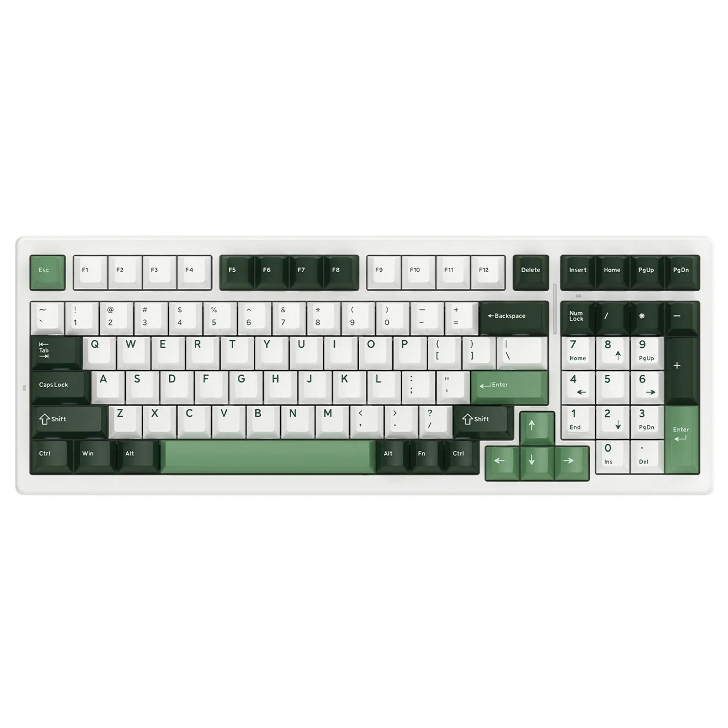 wraithesports.com