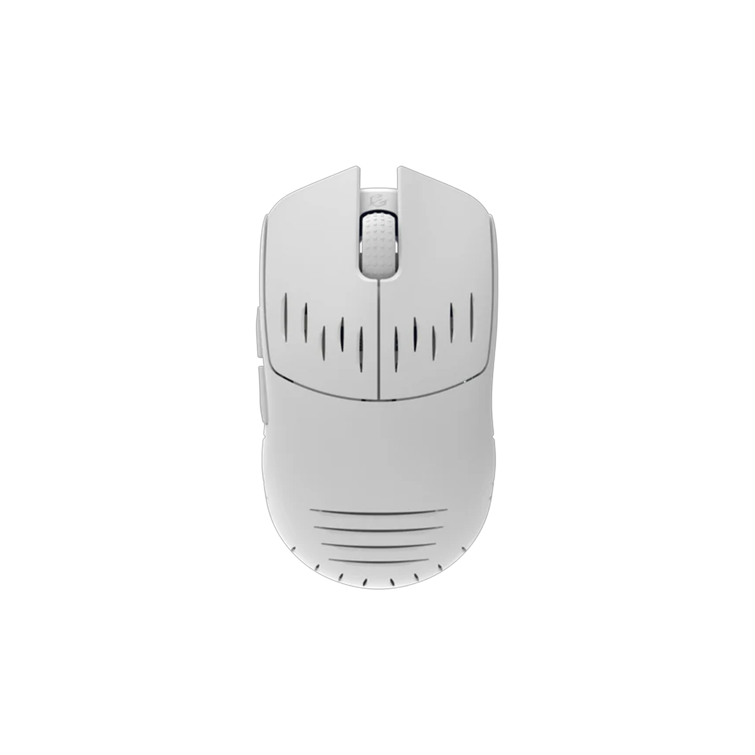 G-Wolves HT-S2 Wireless Mouse