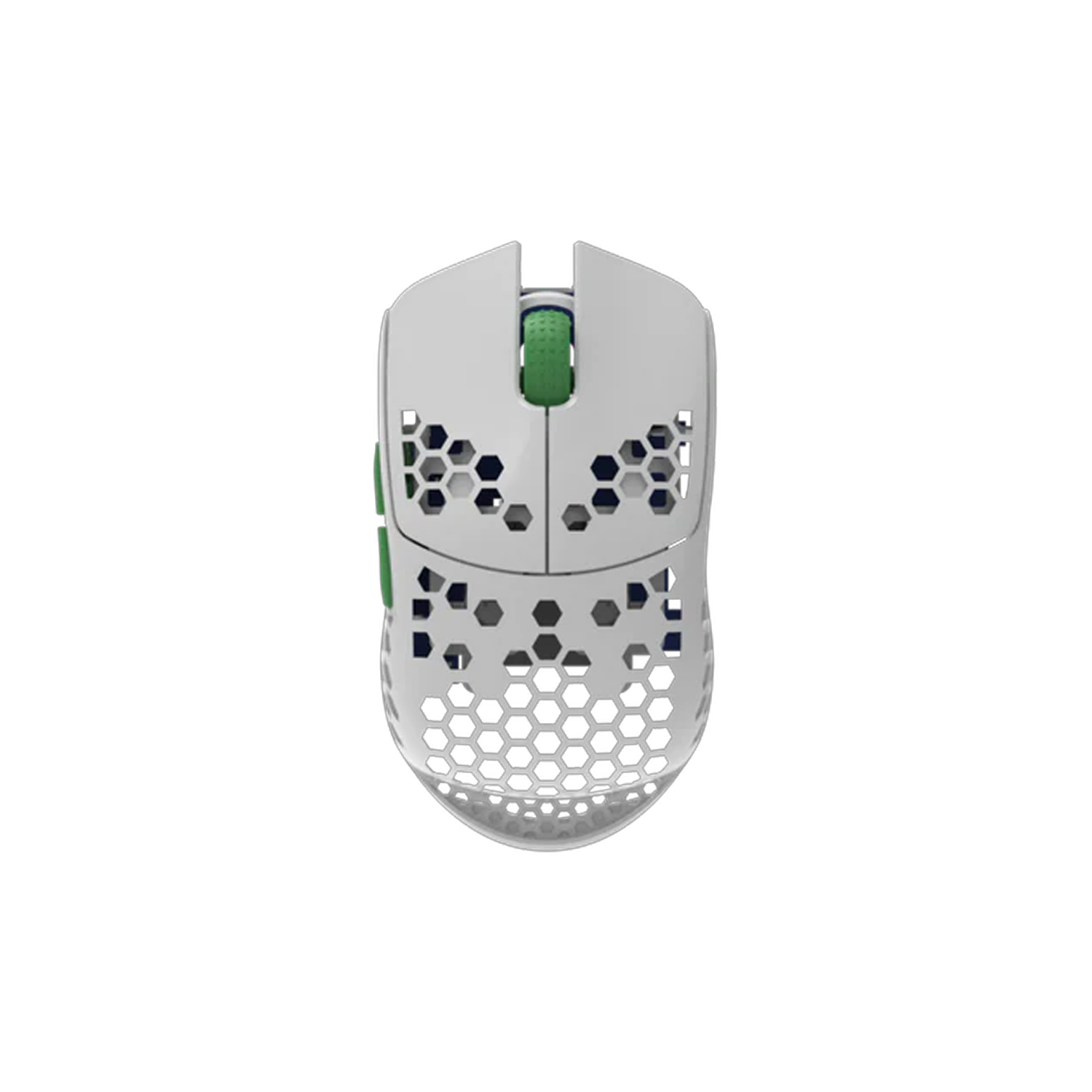 G-Wolves HT-S2 Pro Wireless Mouse