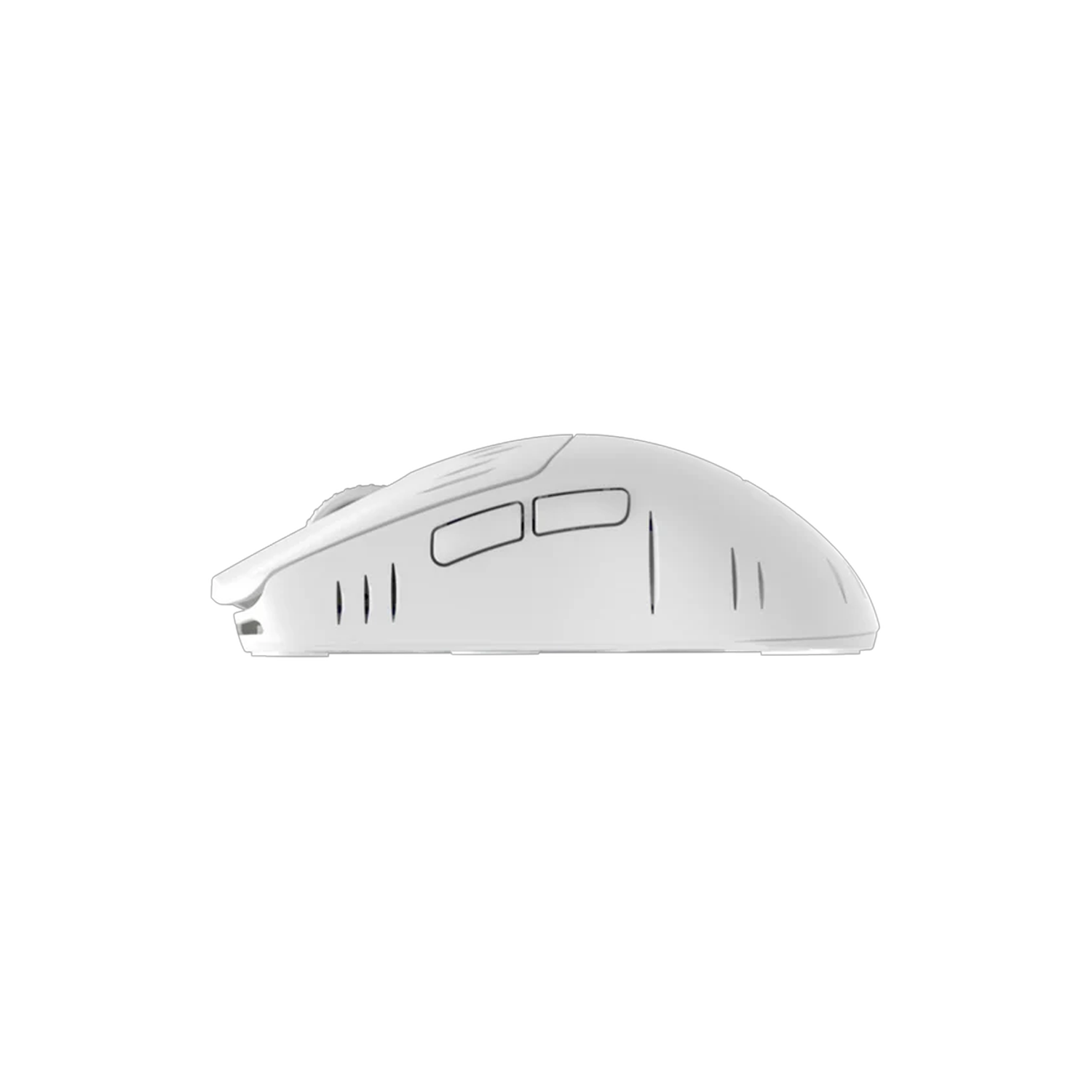 G-Wolves HT-S2 Wireless Mouse