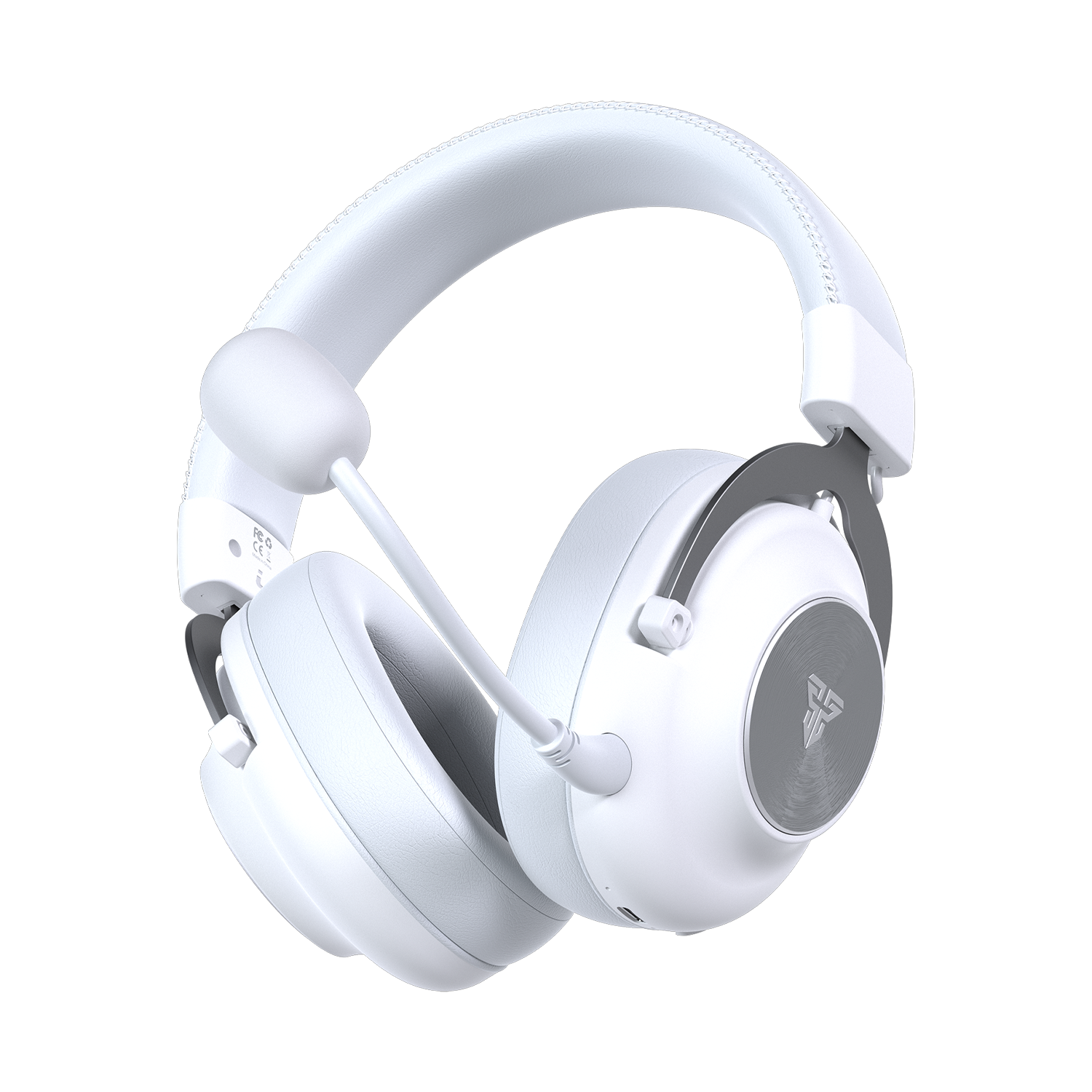 Fantech Stellar Wireless Kulaklık