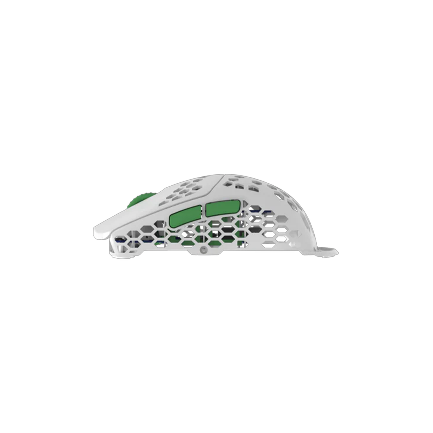 G-Wolves HT-S2 Pro Wireless Mouse
