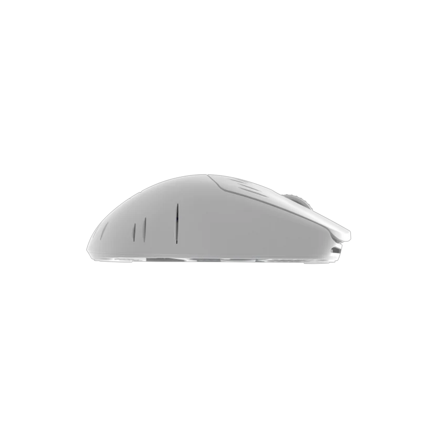 G-Wolves HT-S2 Wireless Mouse