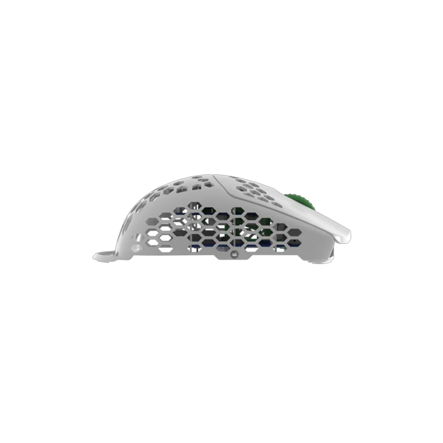 G-Wolves HT-S2 Pro Wireless Mouse
