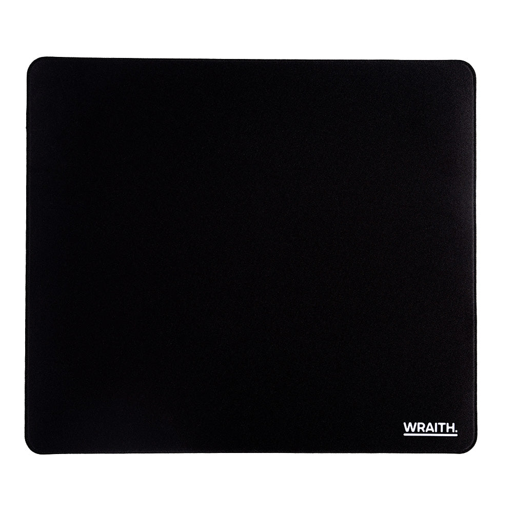 Wraith W64 Mousepad