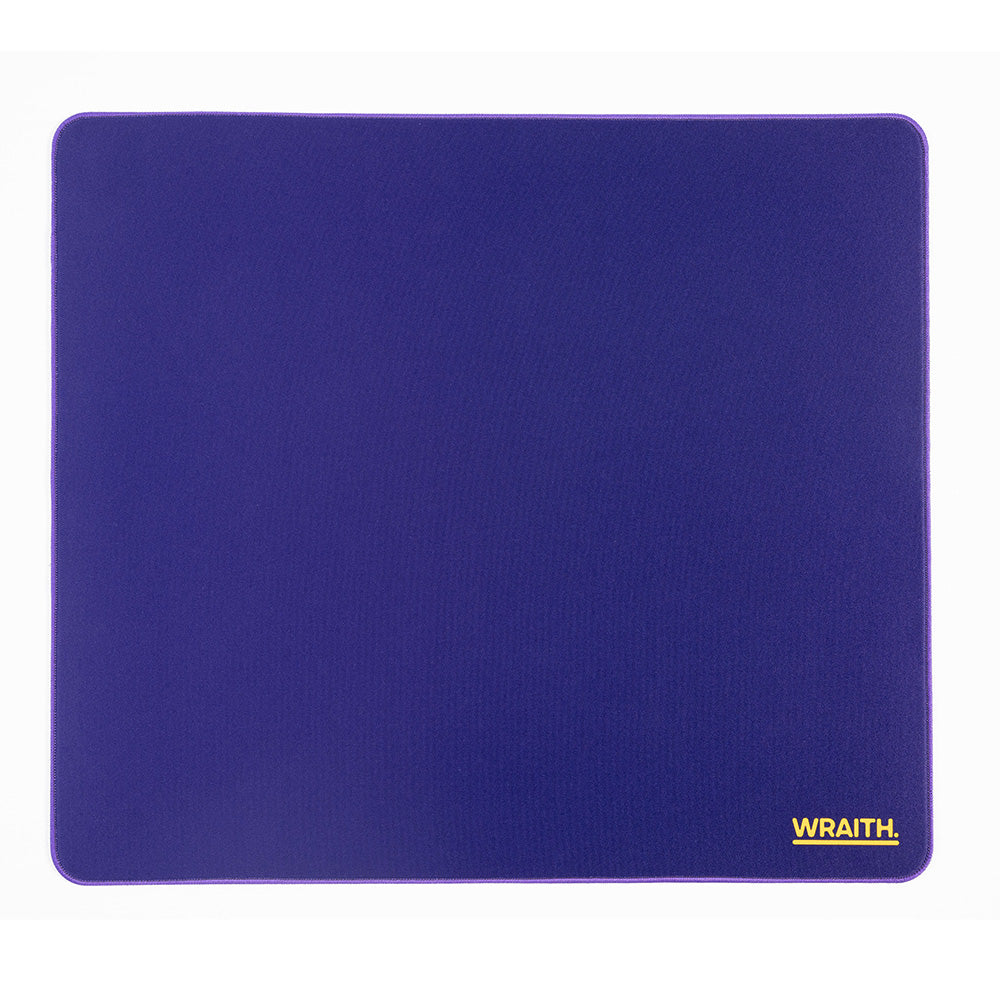 Wraith W64 Mousepad