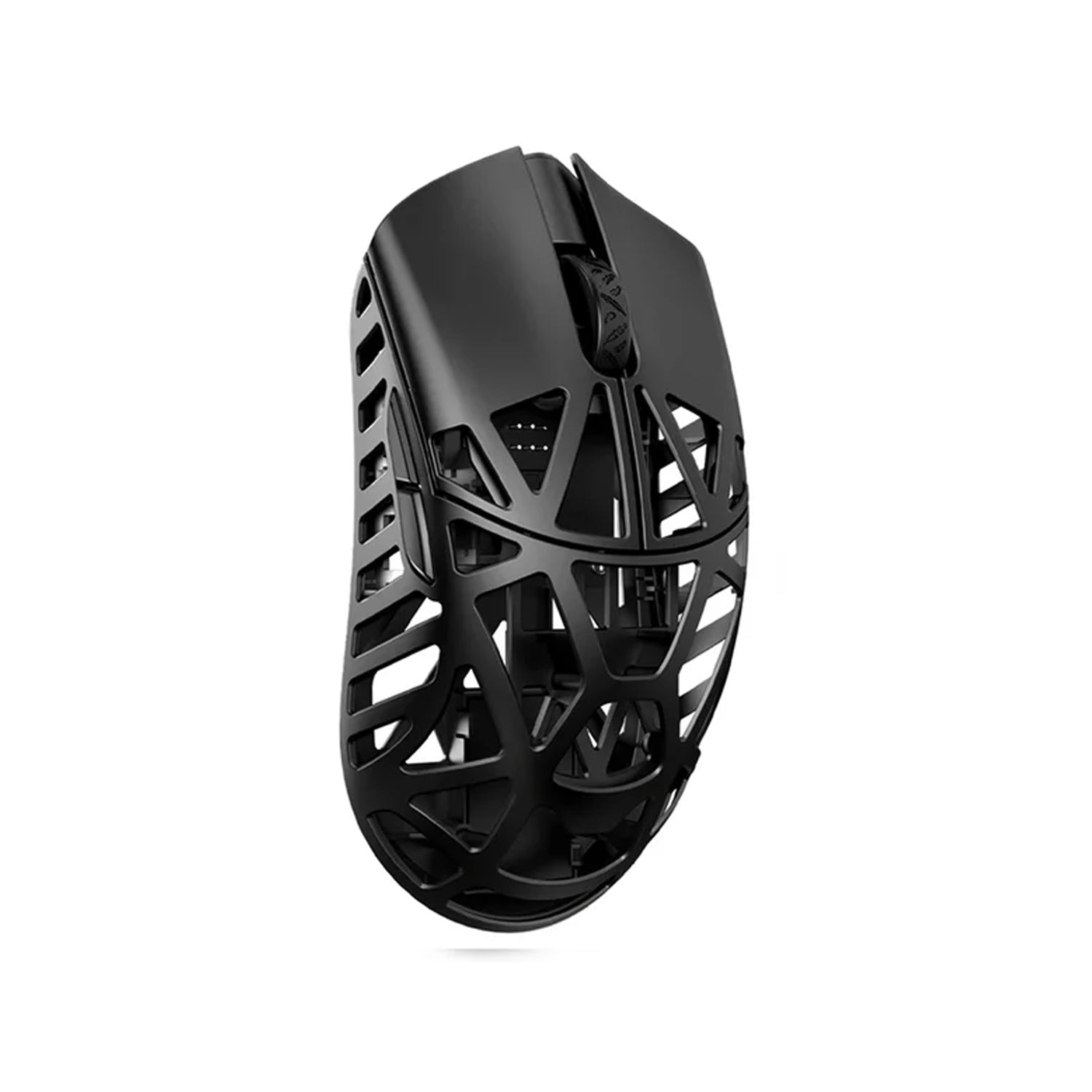 wraithesports.com
