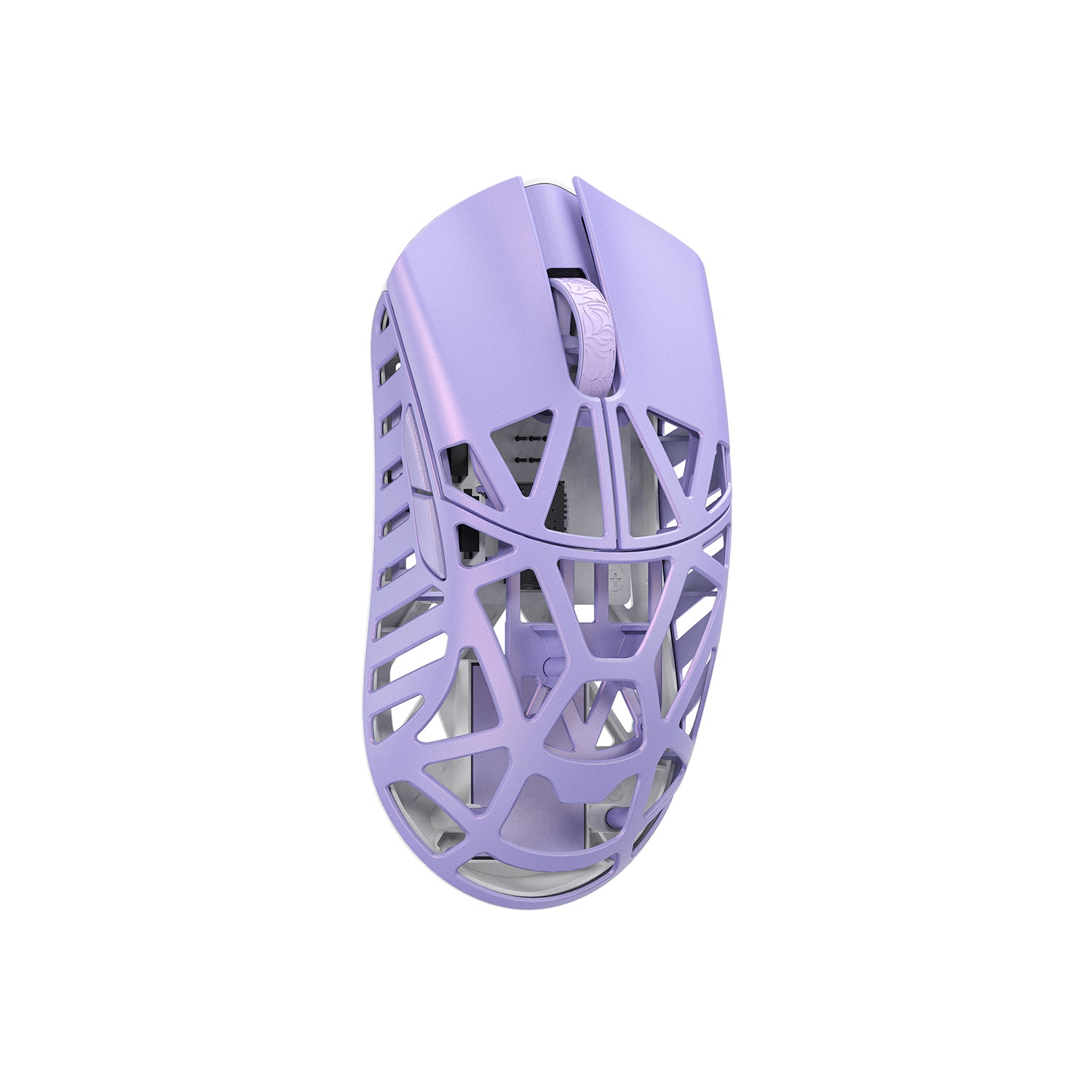 wraithesports.com