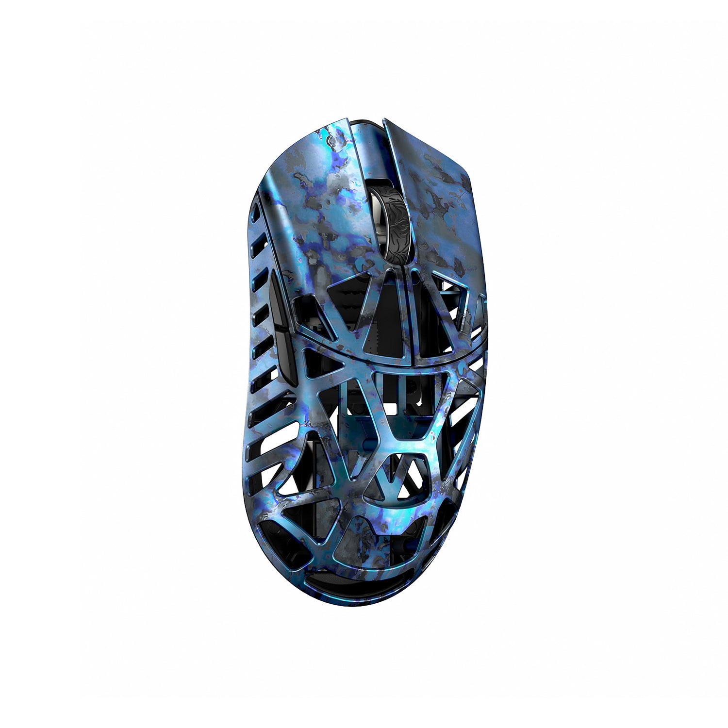 wraithesports.com