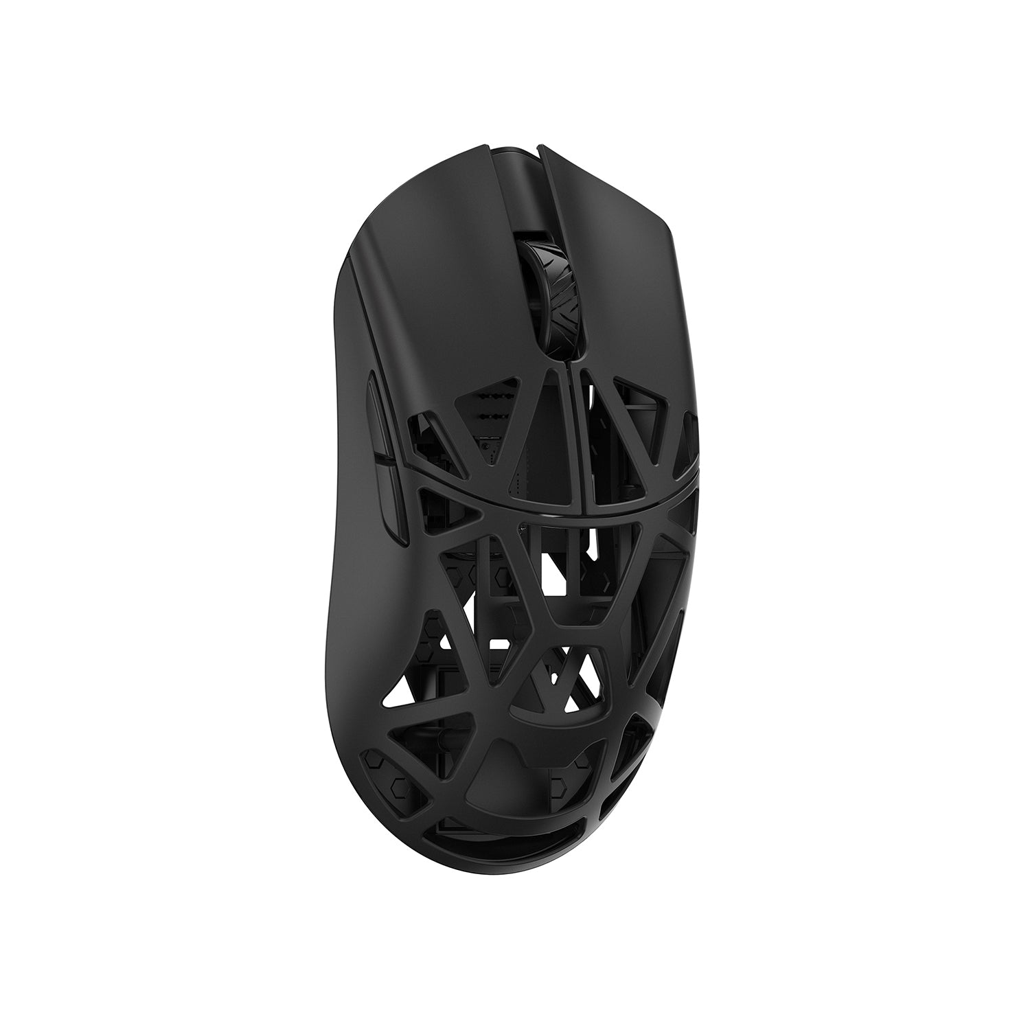 WLmouse Beast X Pro Magnezyum Wireless Mouse