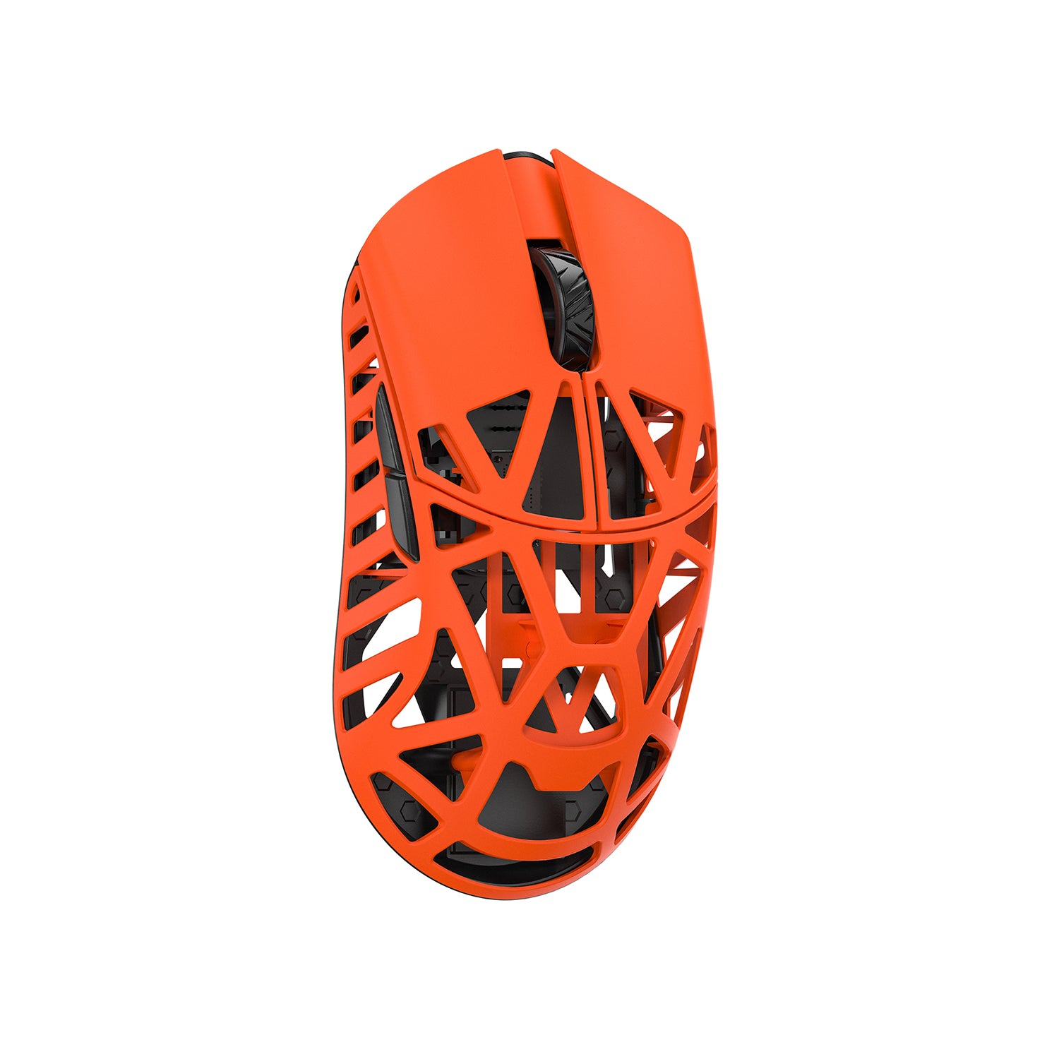 wraithesports.com