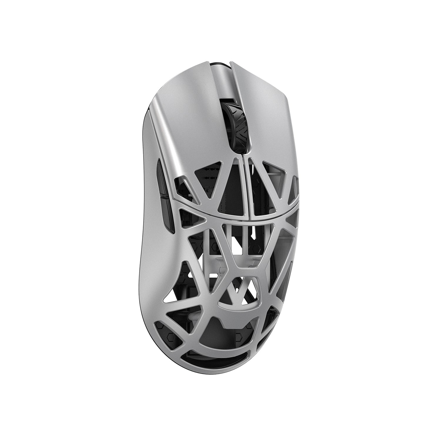 WLmouse Beast X Pro Magnezyum Wireless Mouse