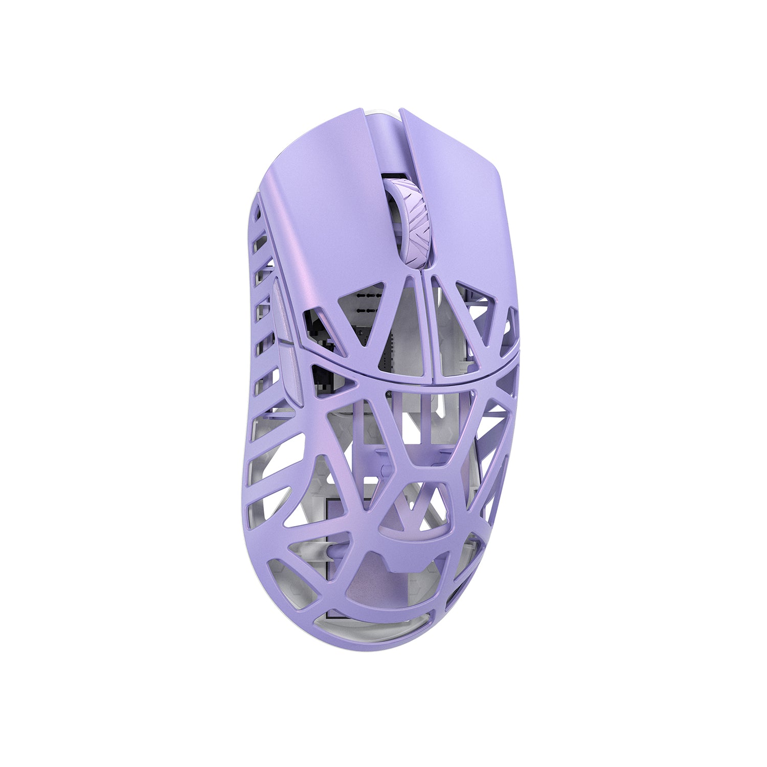 WLmouse Beast X Pro Magnezyum Wireless Mouse