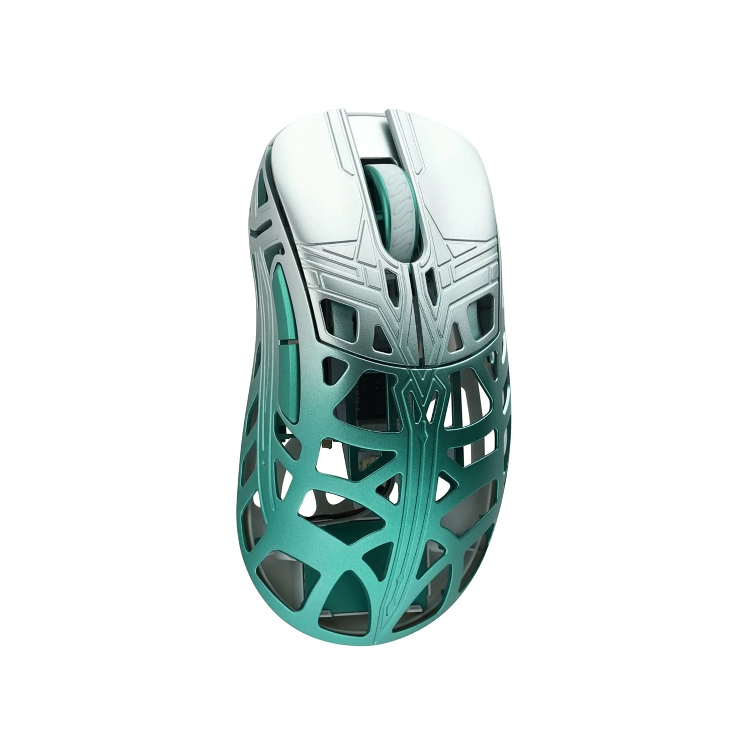 wraithesports.com