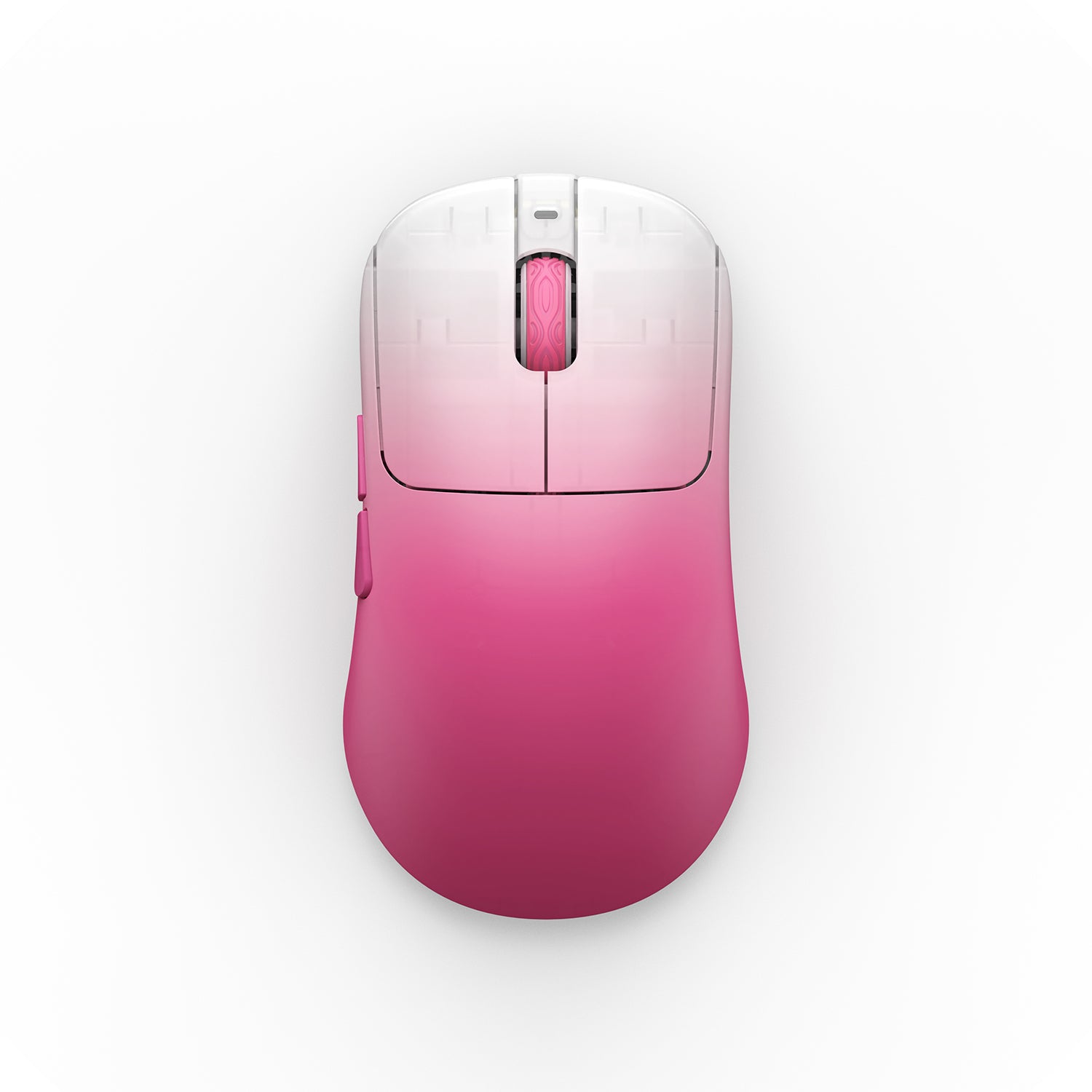 Waizowl OGM Cloud XS Wireless Mouse