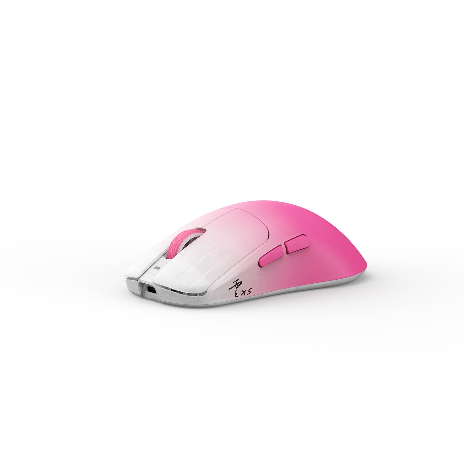 Waizowl OGM Cloud XS Wireless Mouse