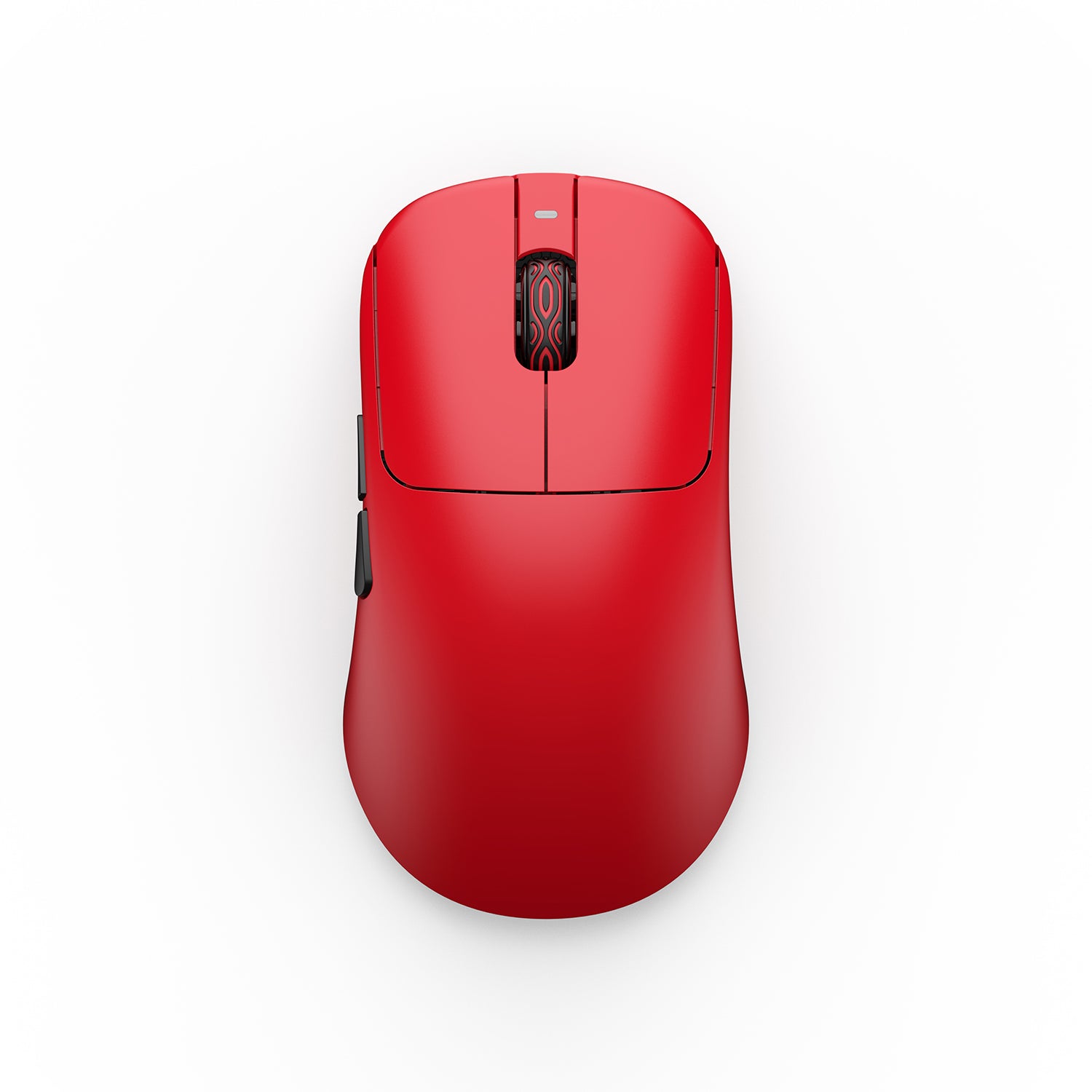 wraithesports.com