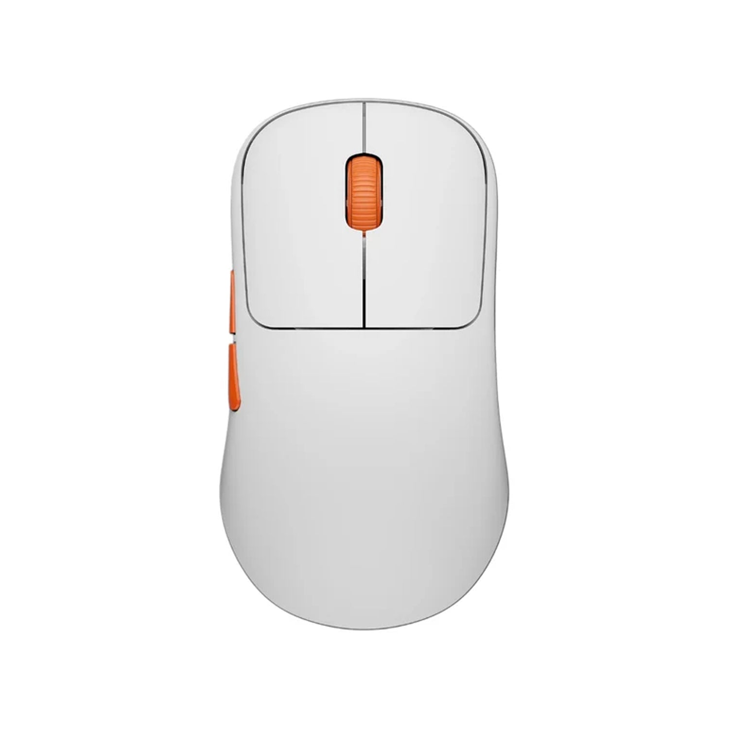 wraithesports.com
