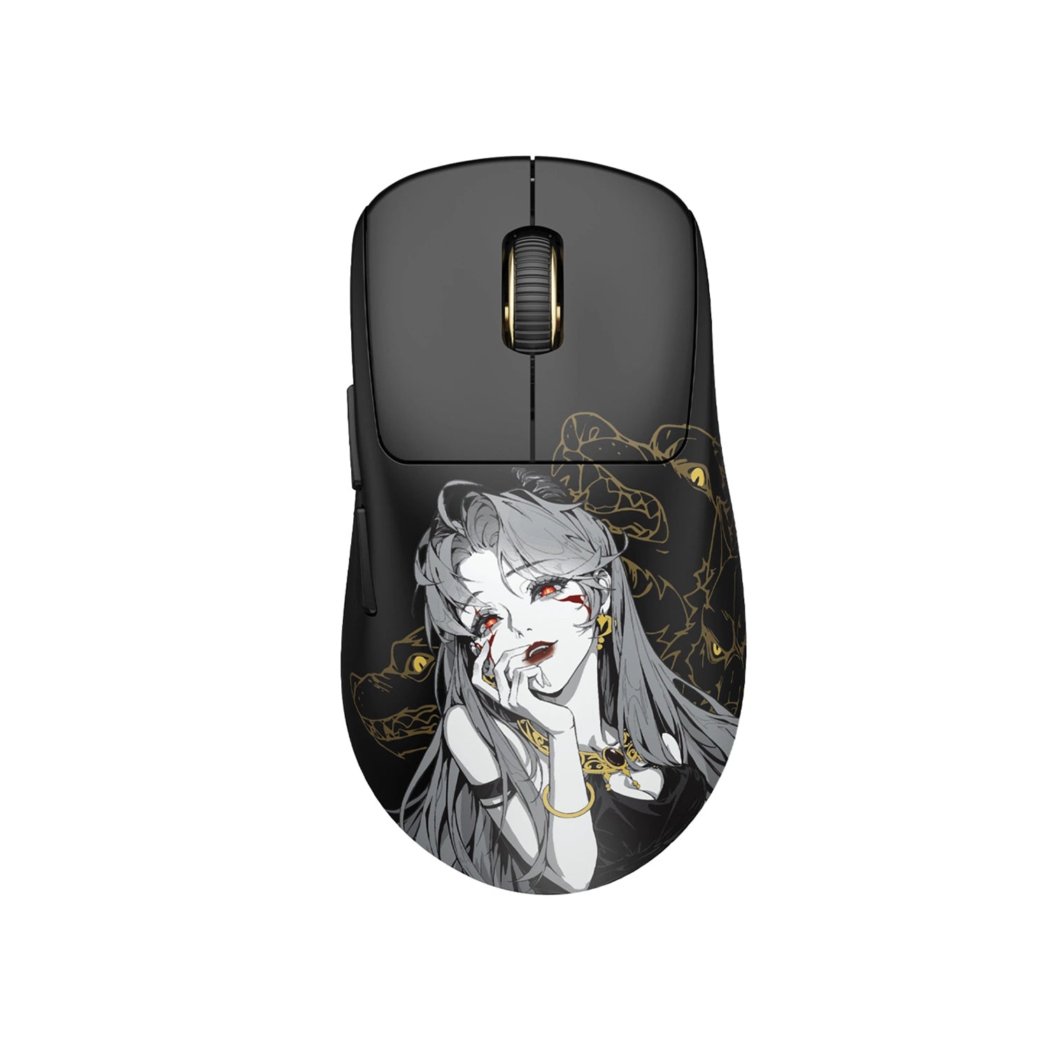 wraithesports.com