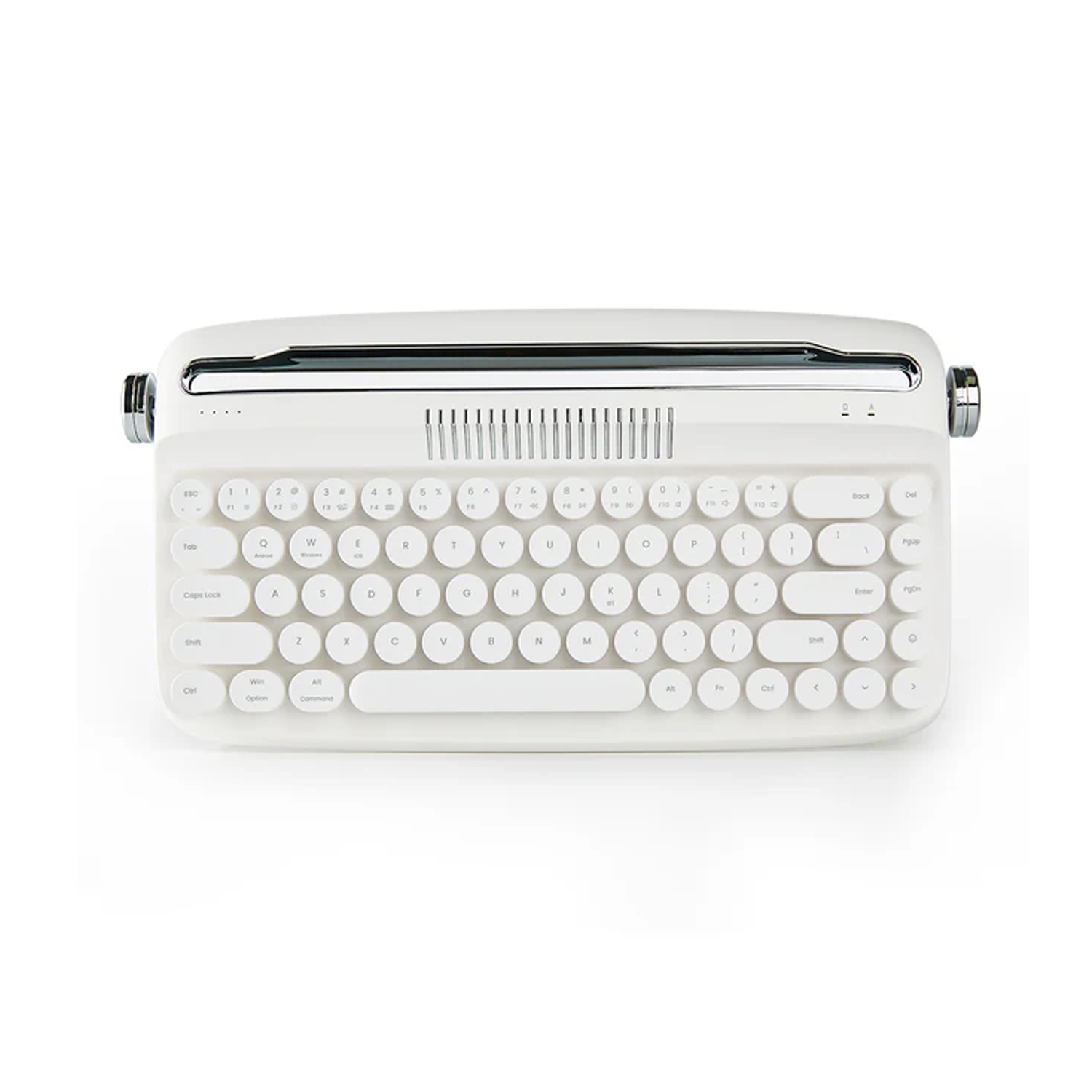 YUNZII B307/309 Membran Klavye