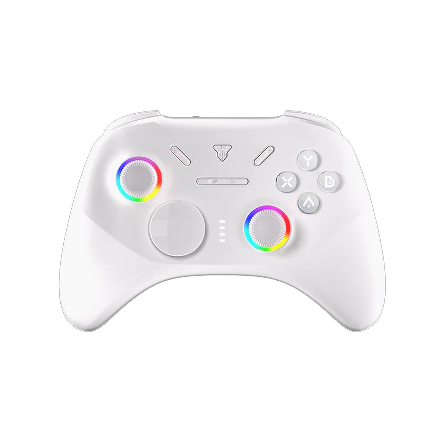 Fantech EOS Pro II Oyun Kolu