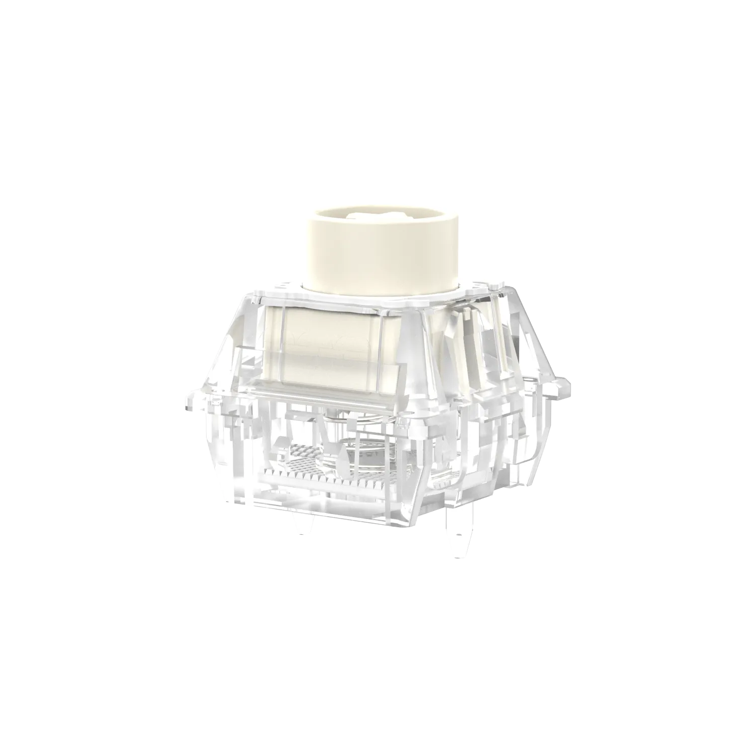 TTC Horse Manyetik Switch