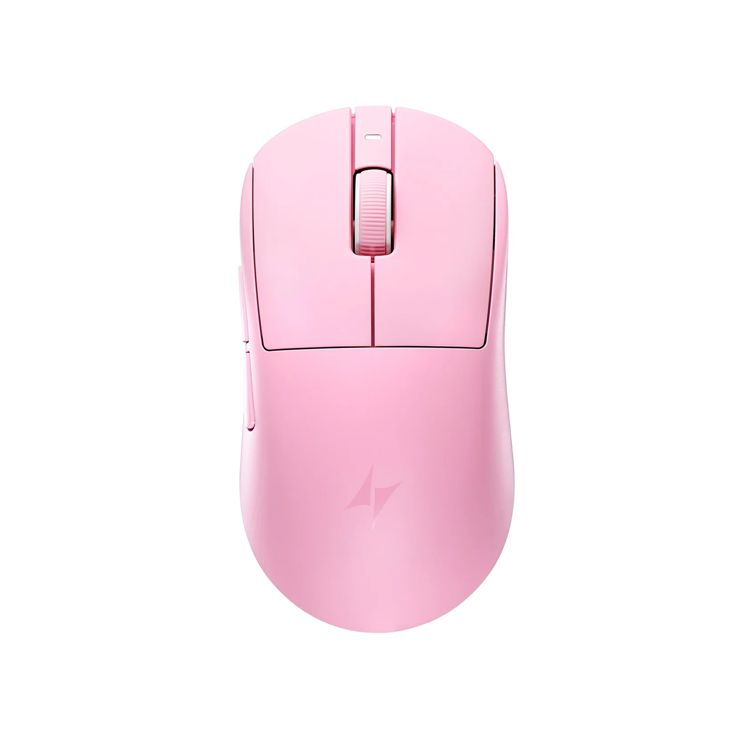 ATK Dragonfly A9 Mini Wireless Mouse