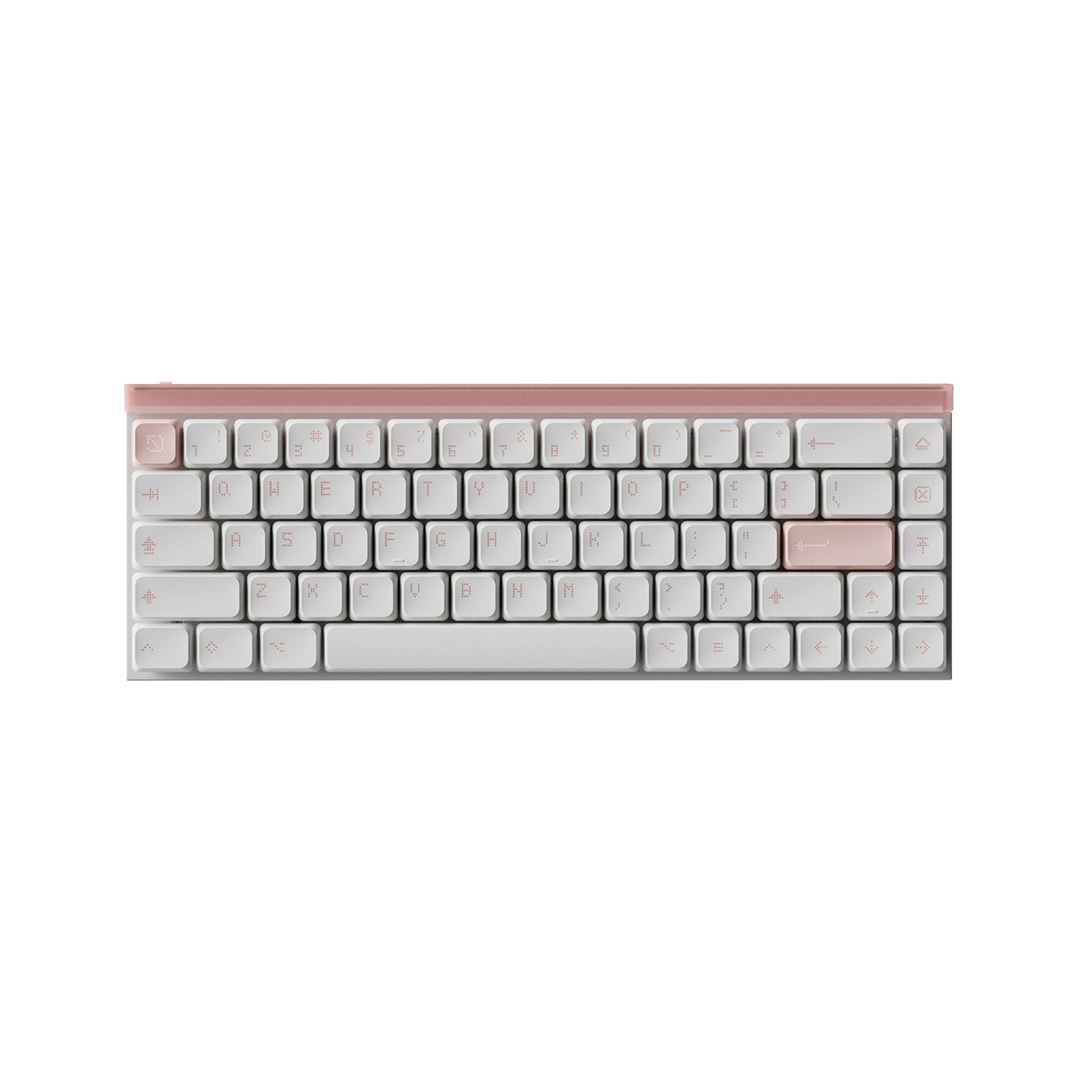 wraithesports.com