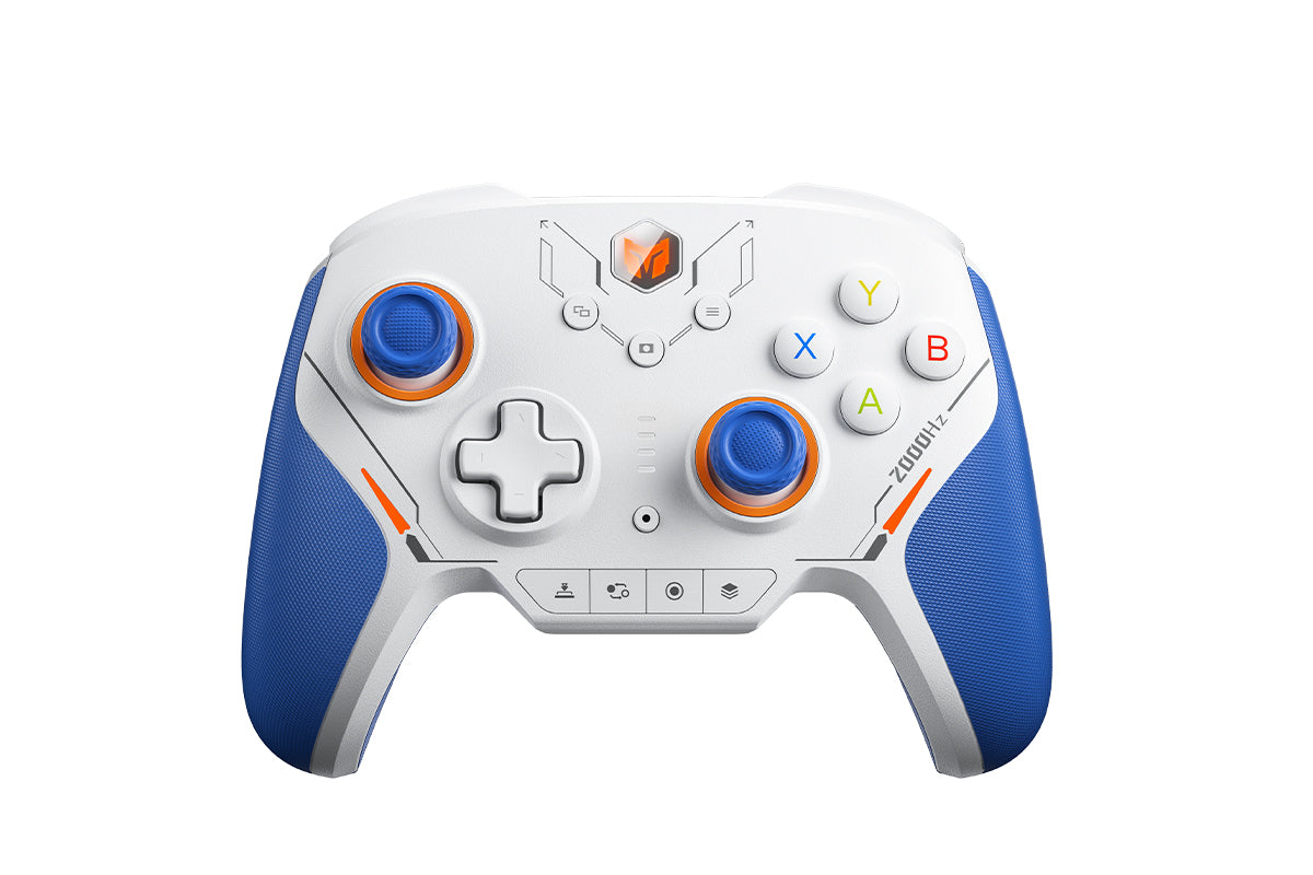 wraithesports.com