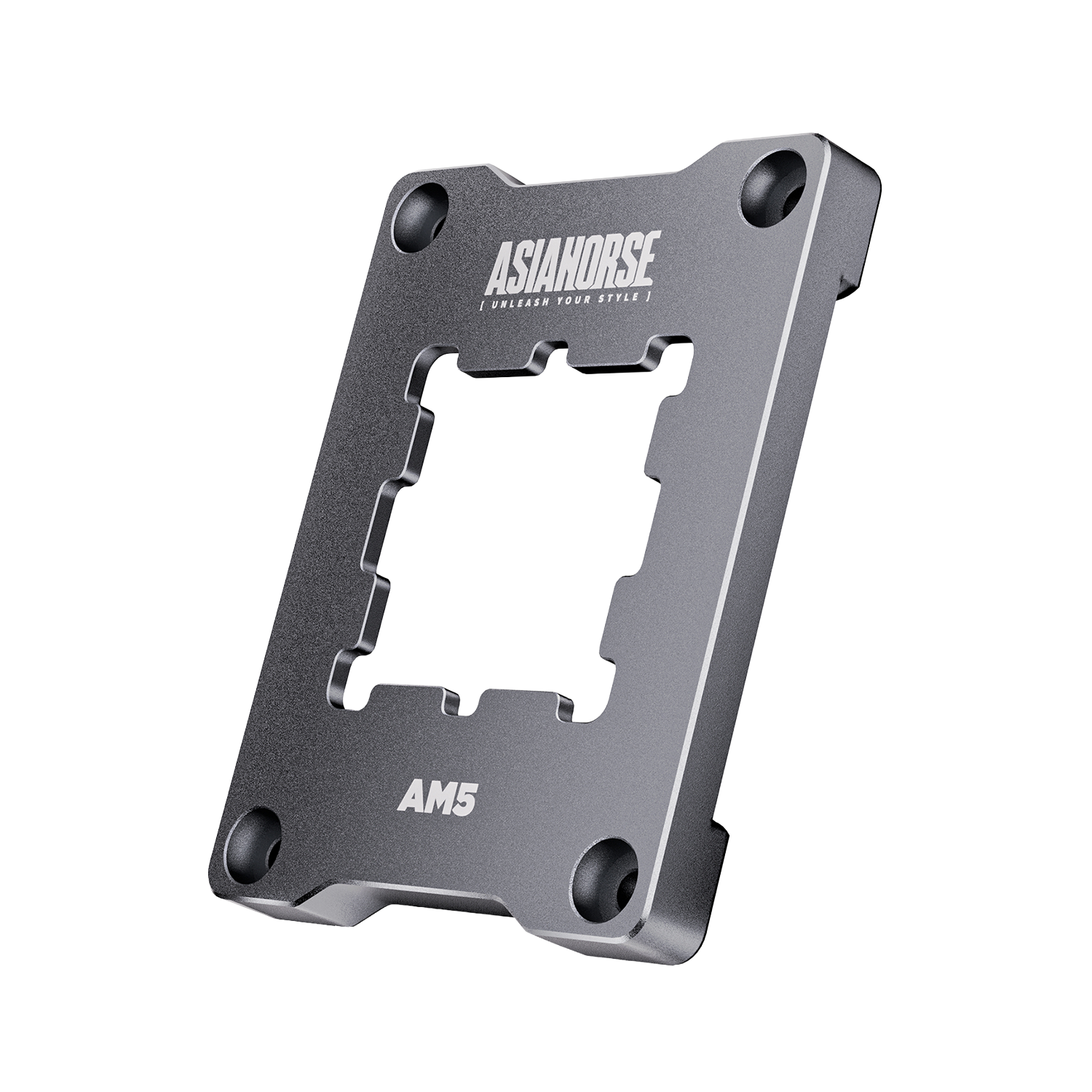 AsiaHorse Pulsar Contact Frame