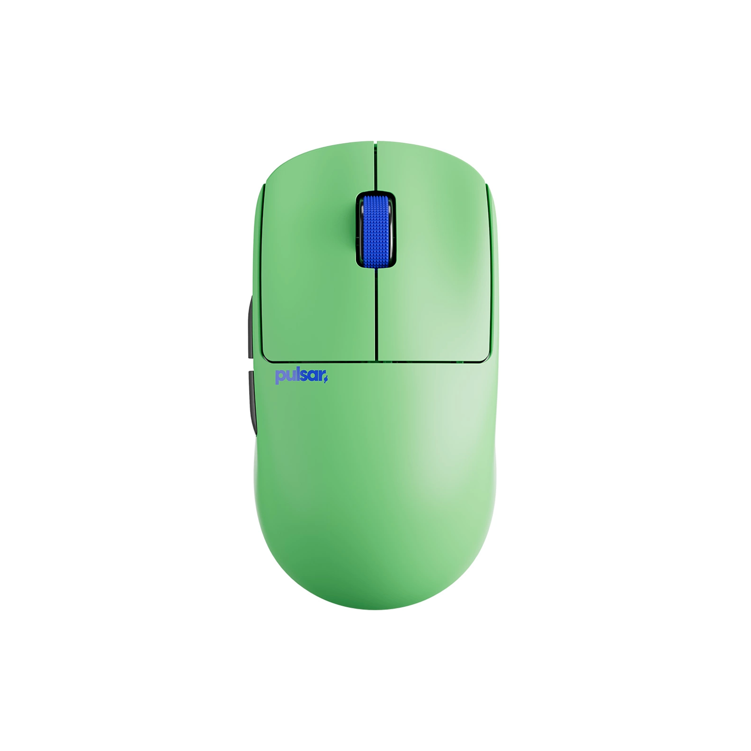 wraithesports.com