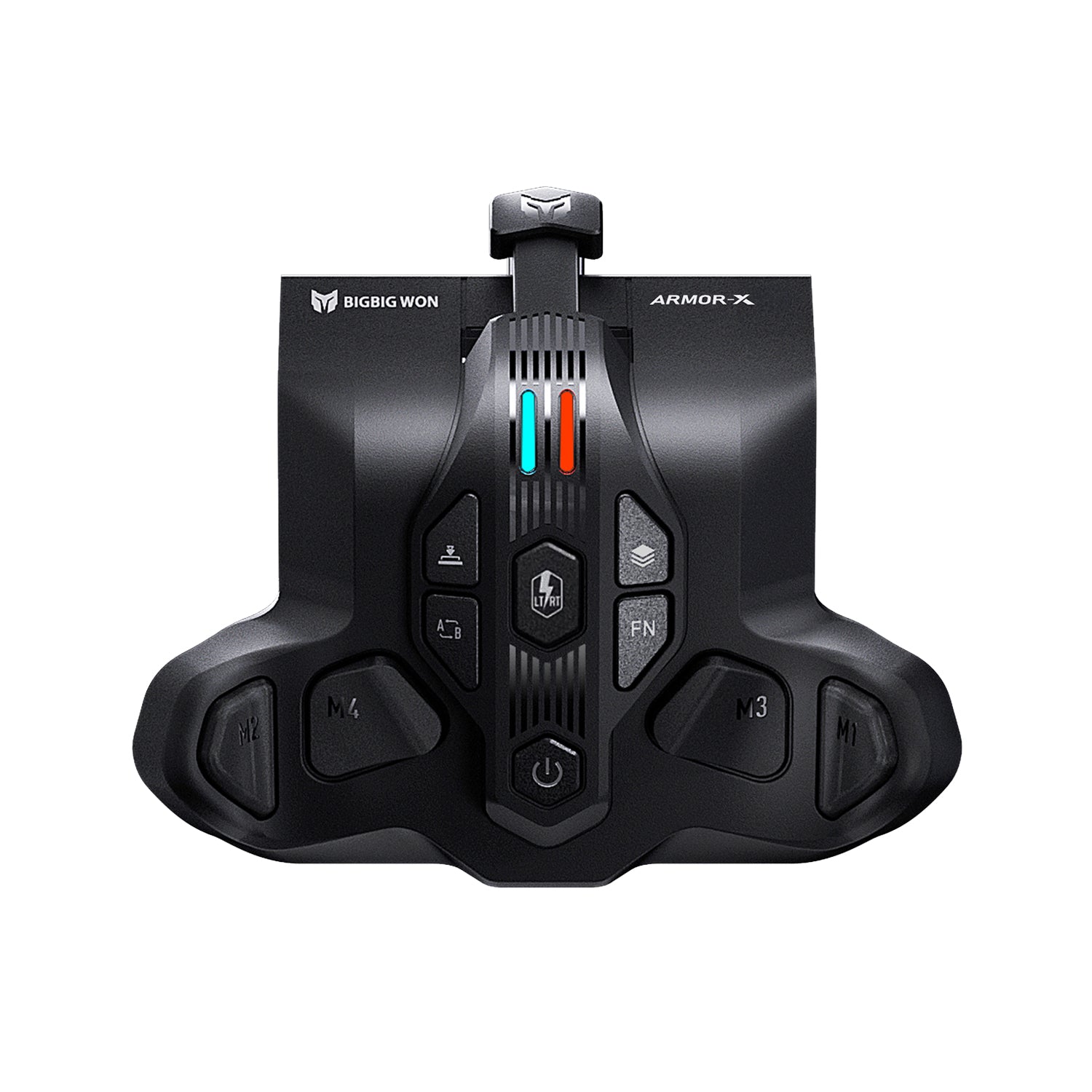 wraithesports.com