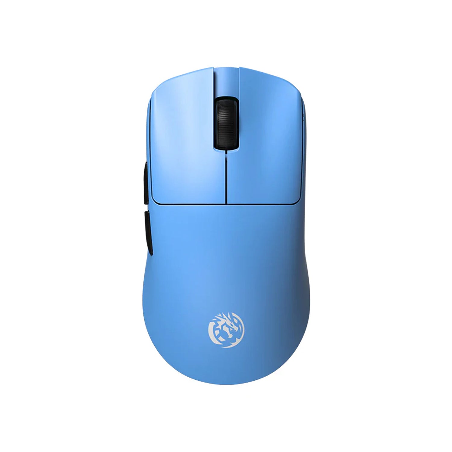 wraithesports.com