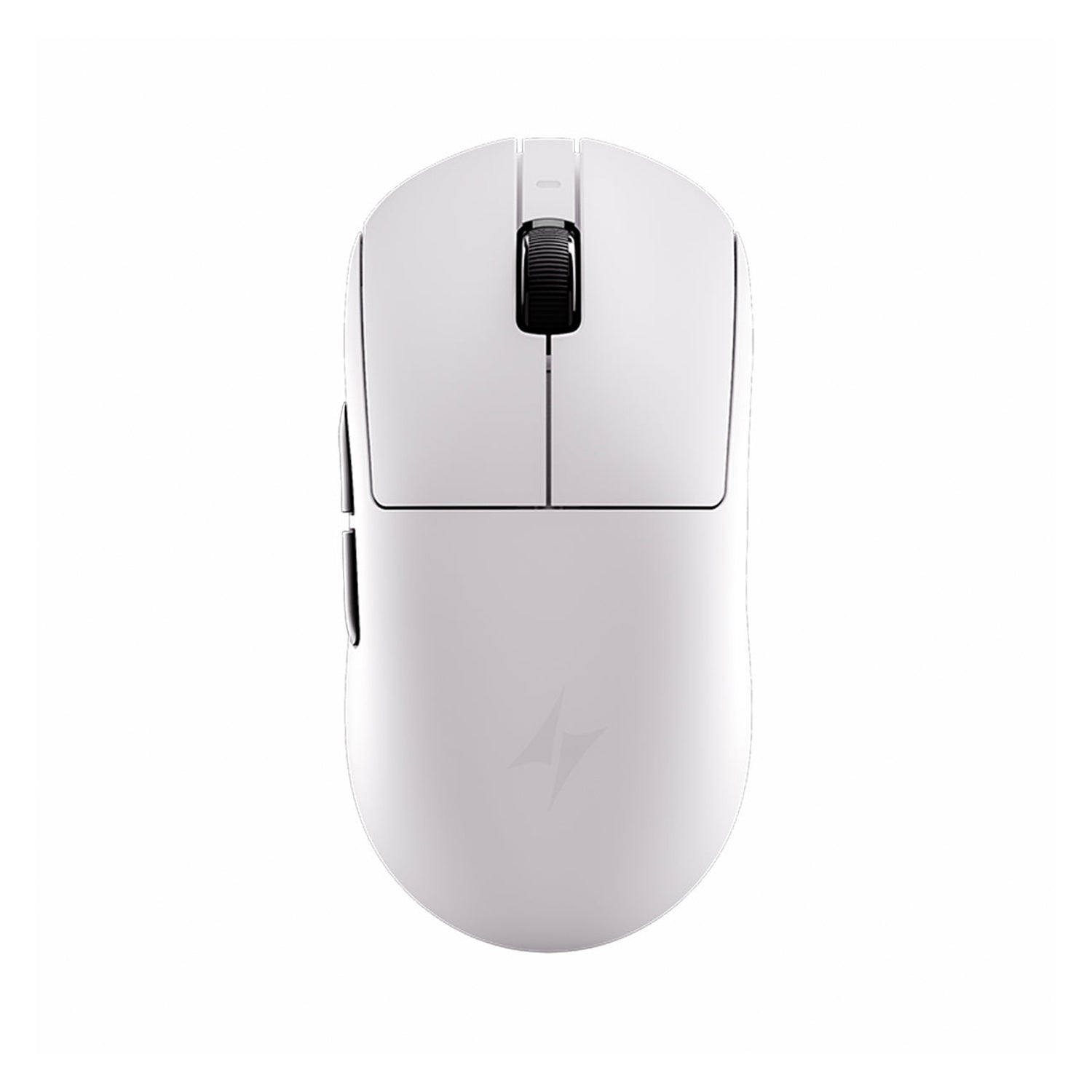 wraithesports.com