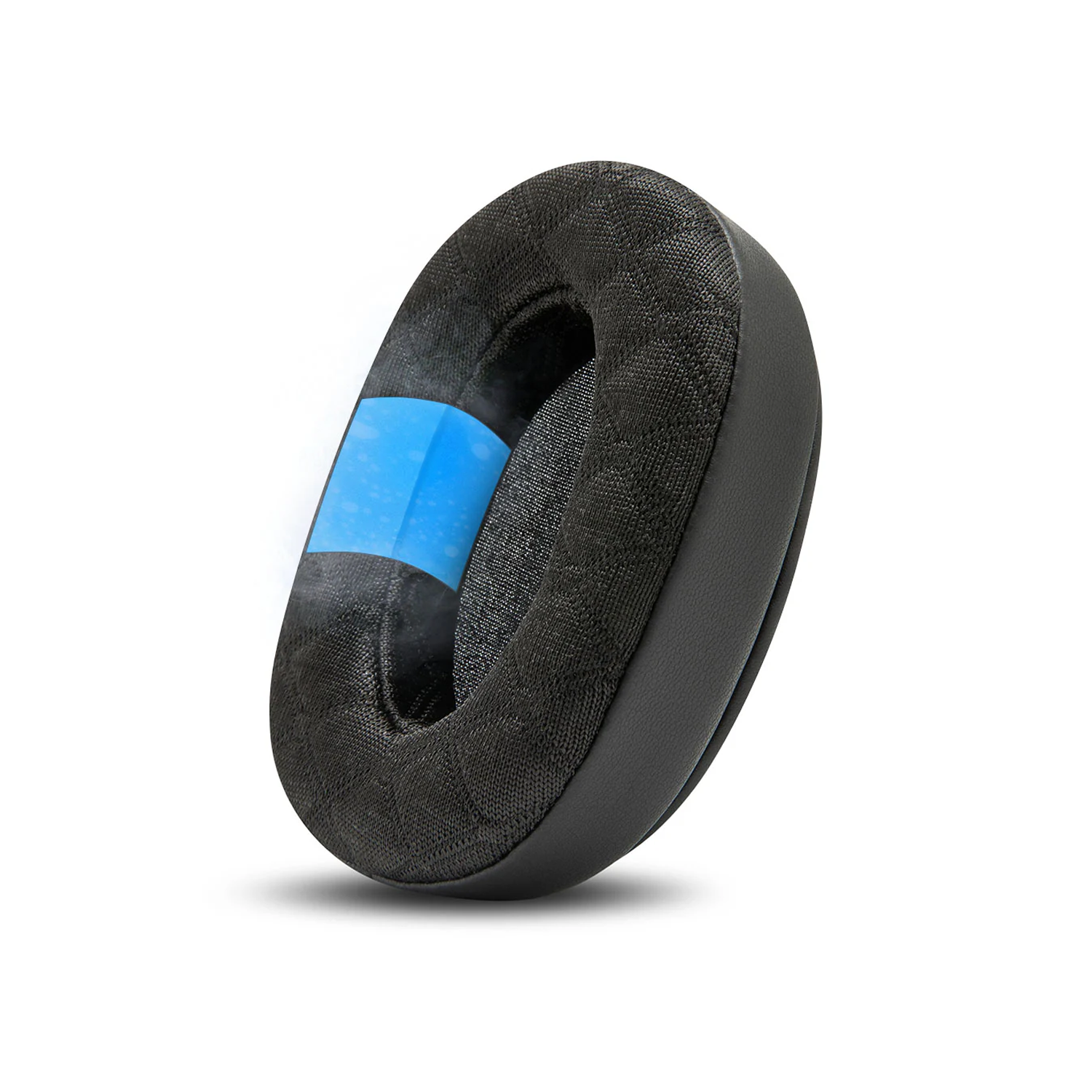 Wicked Cushions FreeZe V2 Soğutma Jelli Kulaklık Pedleri - Logitech G Pro X Serisi