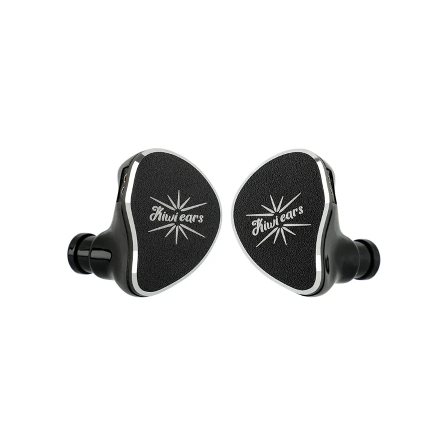 Kiwi Ears Belle IEM Kulaklık