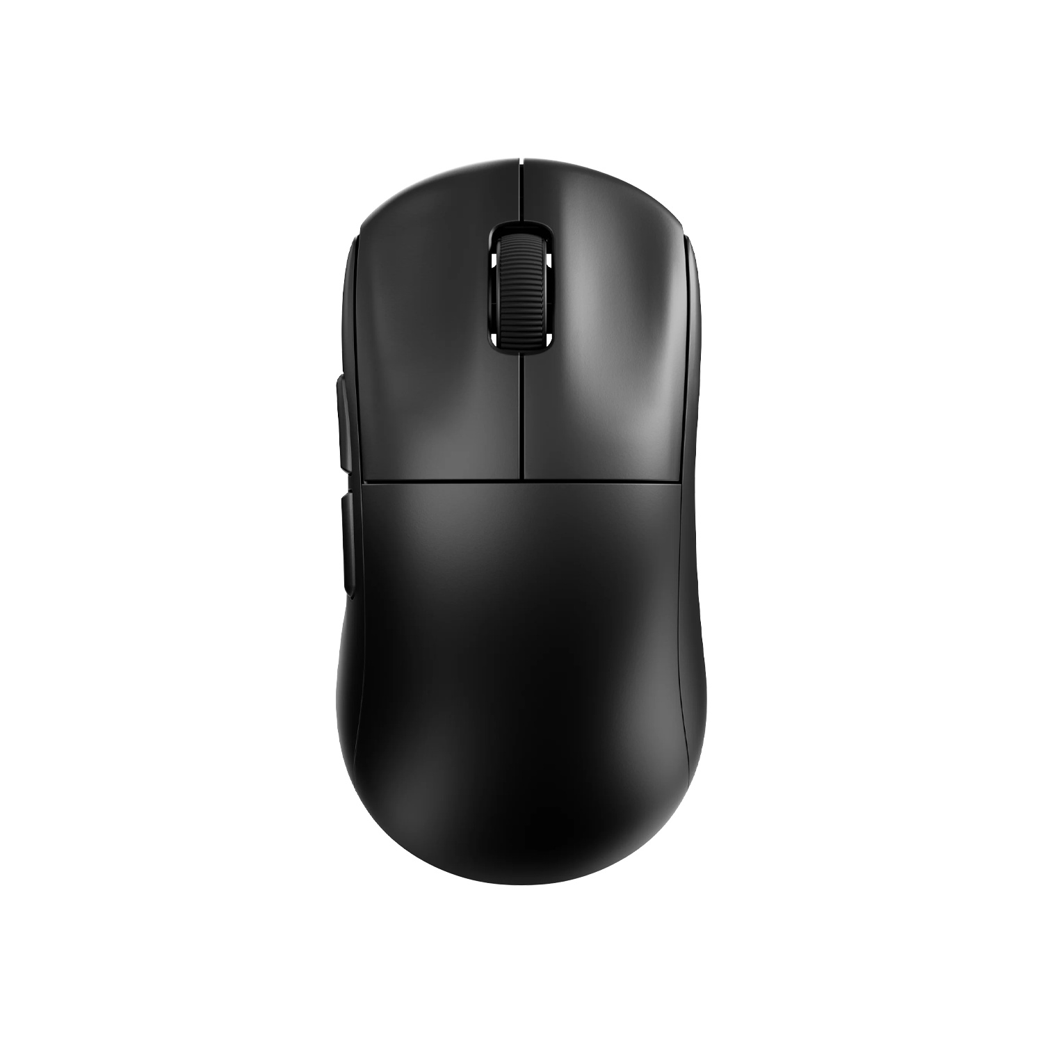 Pwnage Ultra Custom Pro Symm 3 Wireless Mouse
