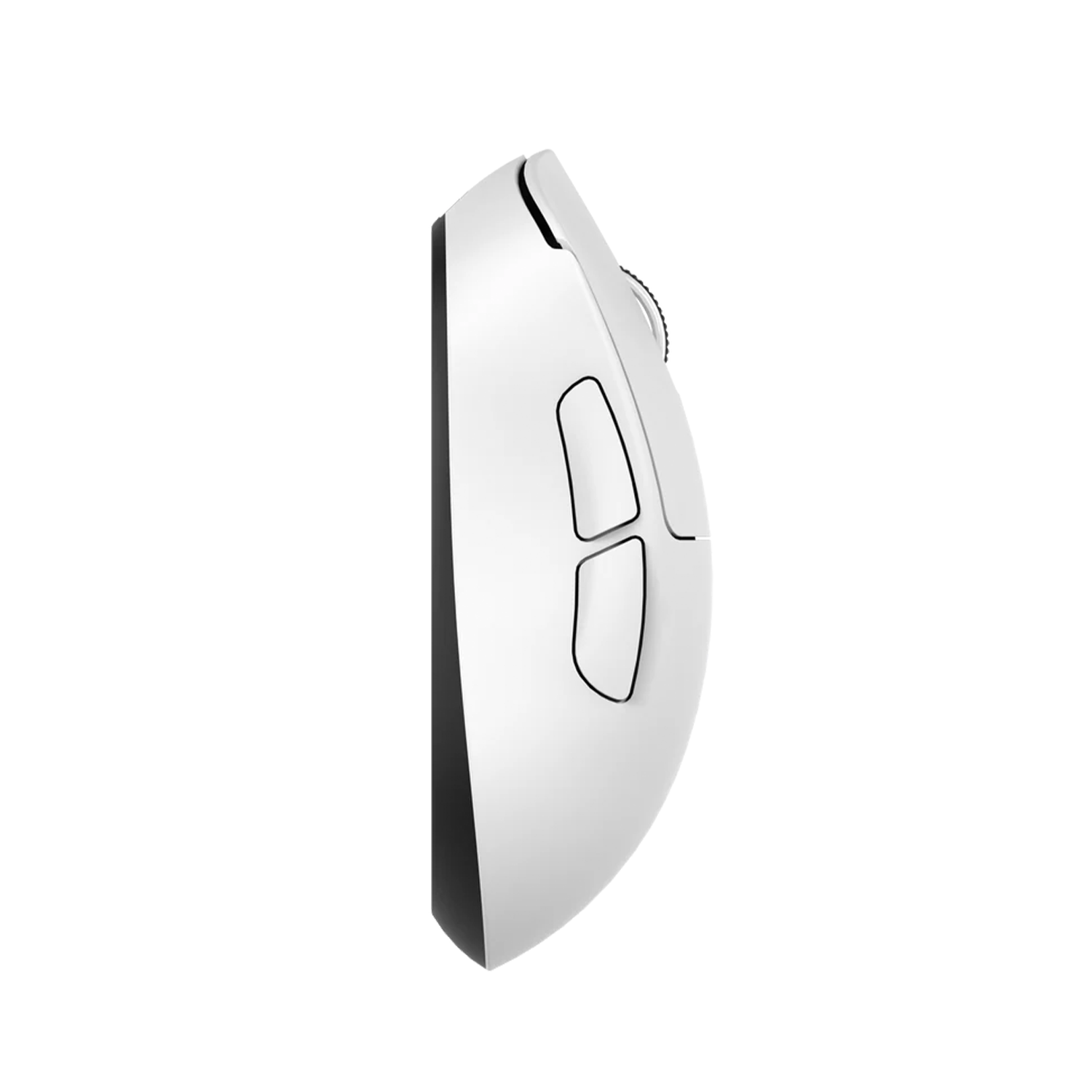 Teevolution Terra Pro Wireless Mouse