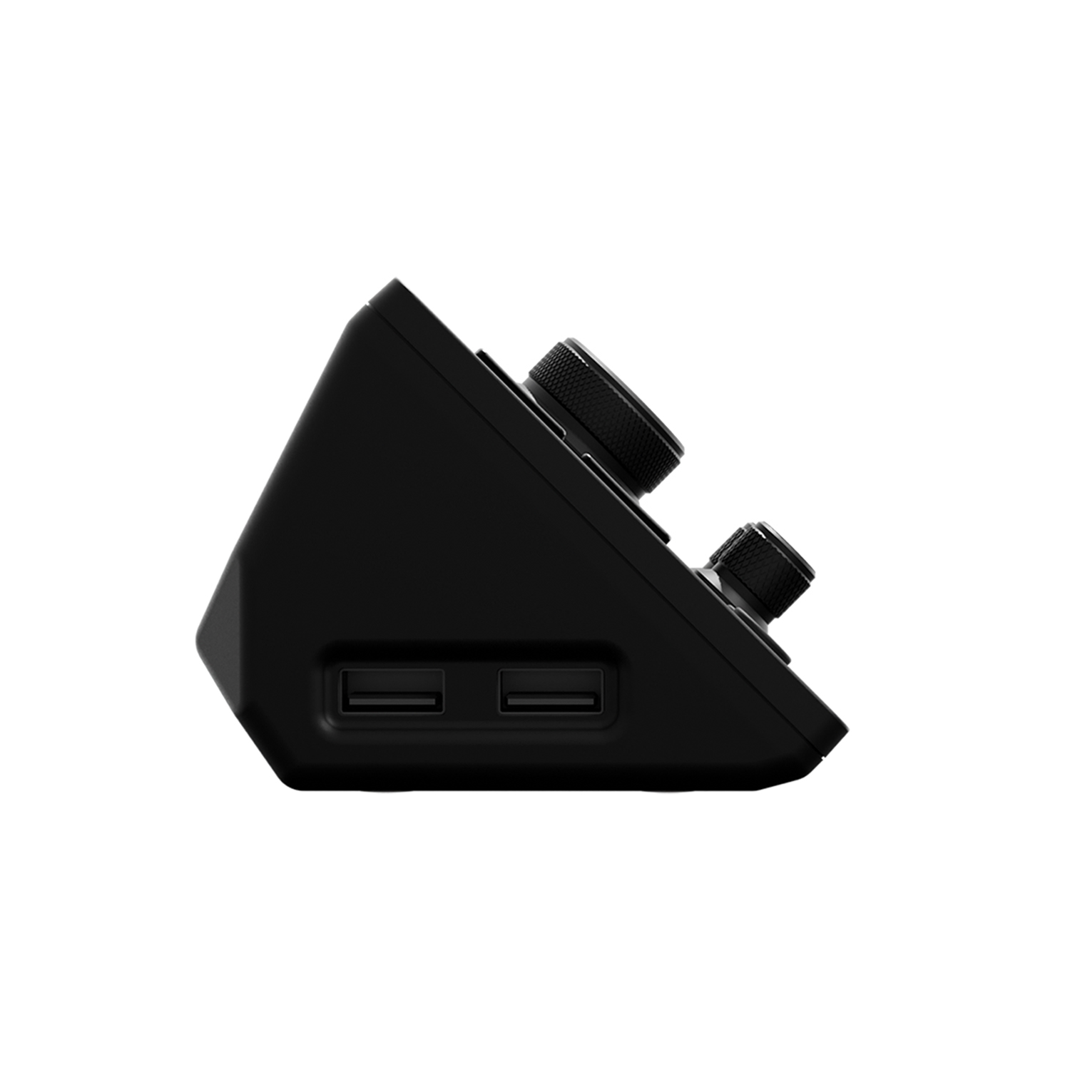 Wraith evoX Stream Deck