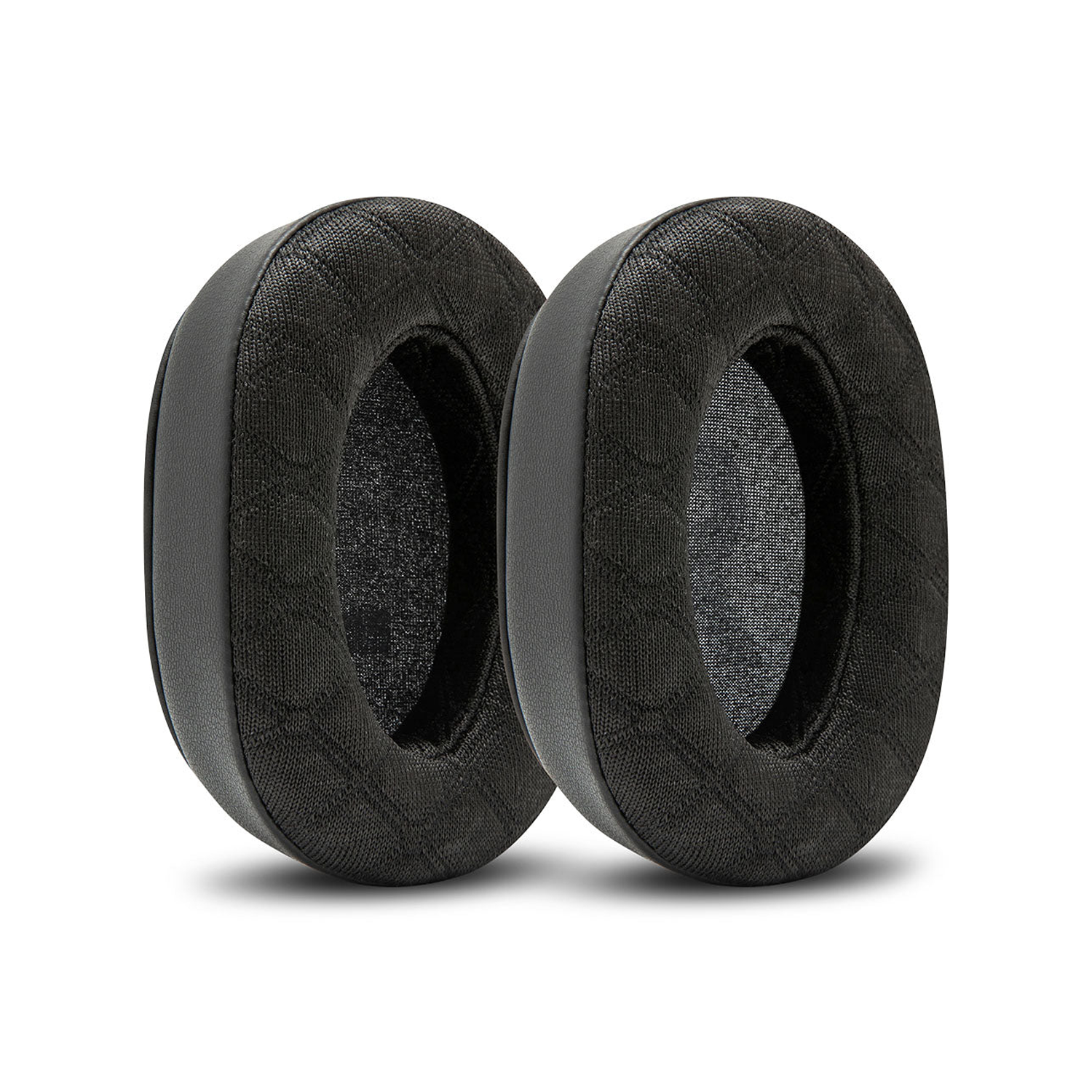 Wicked Cushions FreeZe V2 Soğutma Jelli Kulaklık Pedleri - Logitech G Pro X Serisi