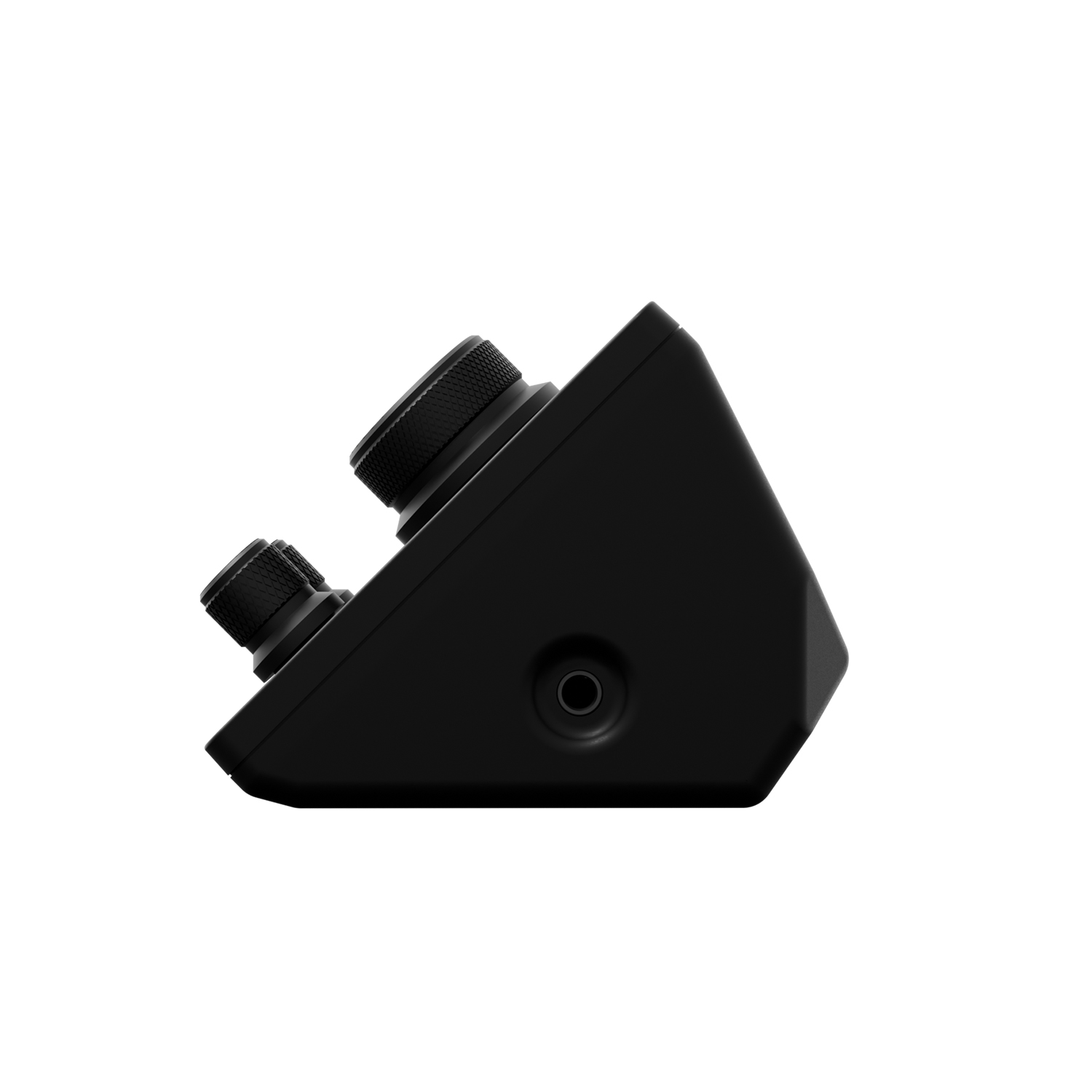 Wraith evoX Stream Deck