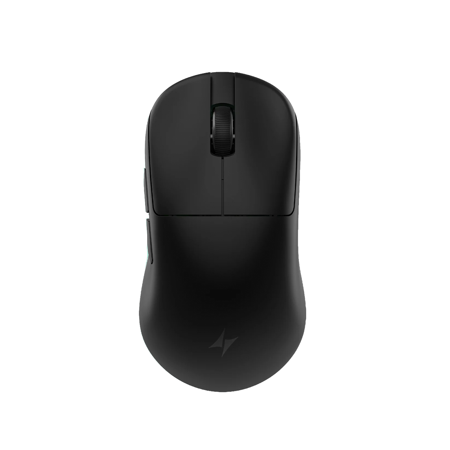 ATK Blazing Sky U2 V2 Wireless Mouse